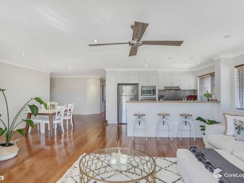 14/32 Second Avenue Broadbeach QLD