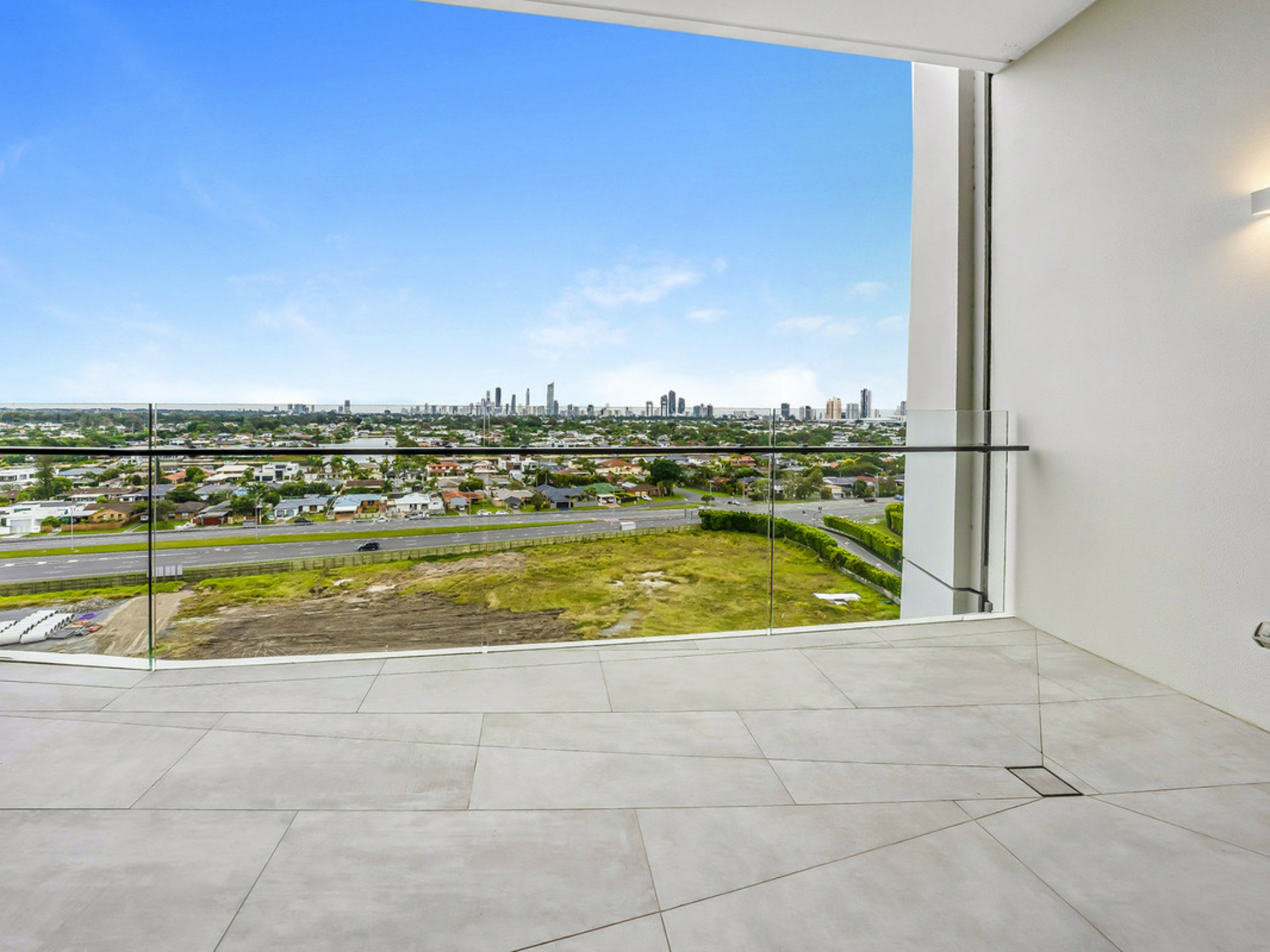 11104/2 The Lanes Boulevard, MERMAID WATERS