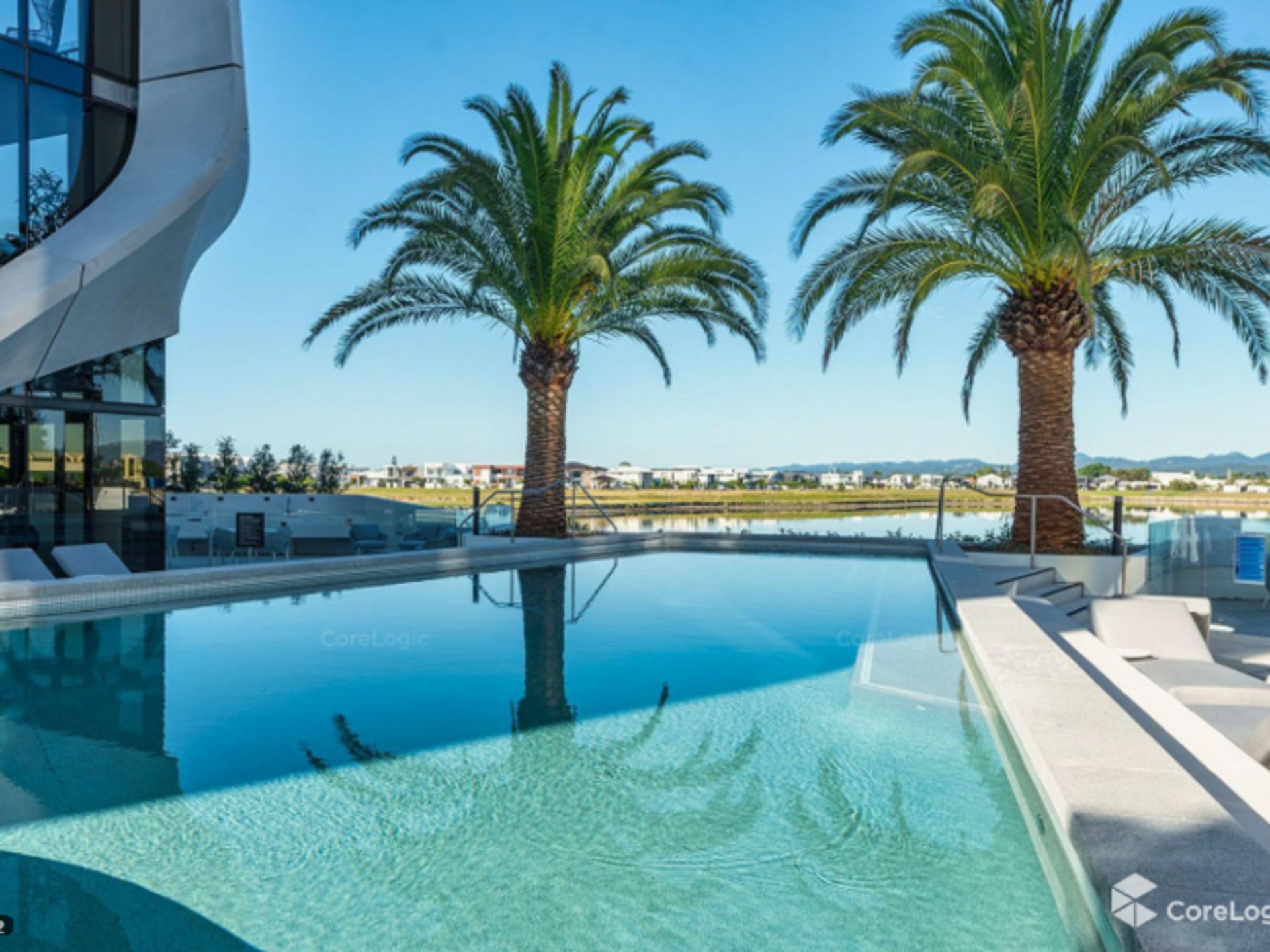11104/2 The Lanes Boulevard, MERMAID WATERS