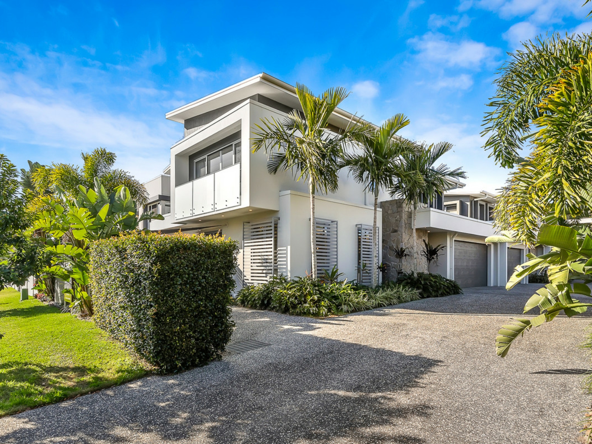 1/33 Avanti Street Mermaid Waters QLD