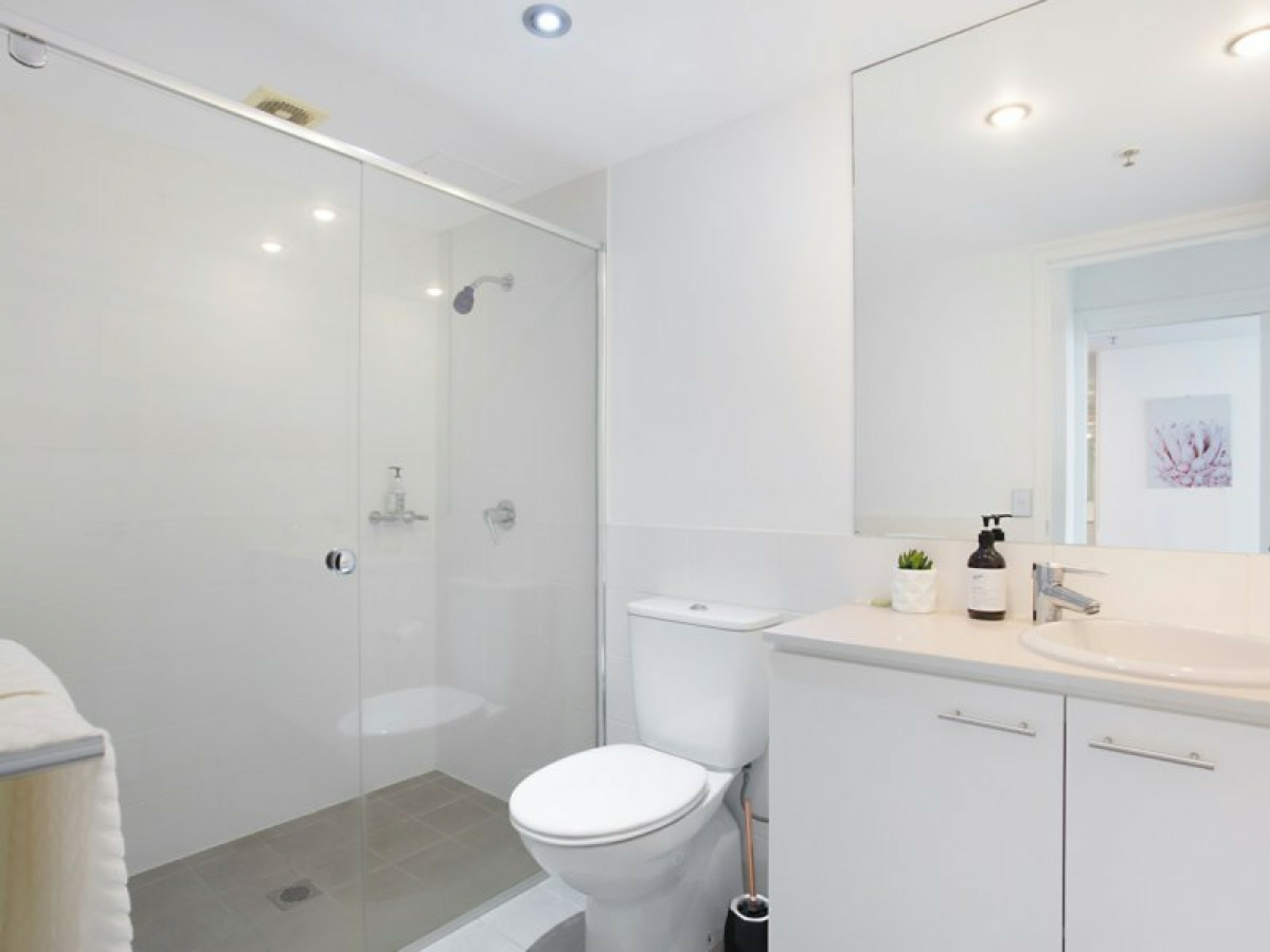 2313/33 T E Peters Drive Broadbeach Waters QLD