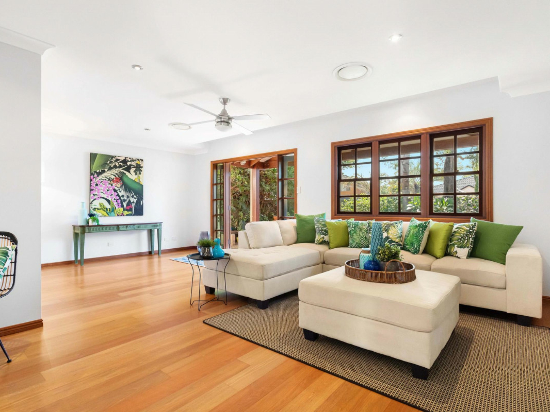 28 Daimler Drive Bundall QLD