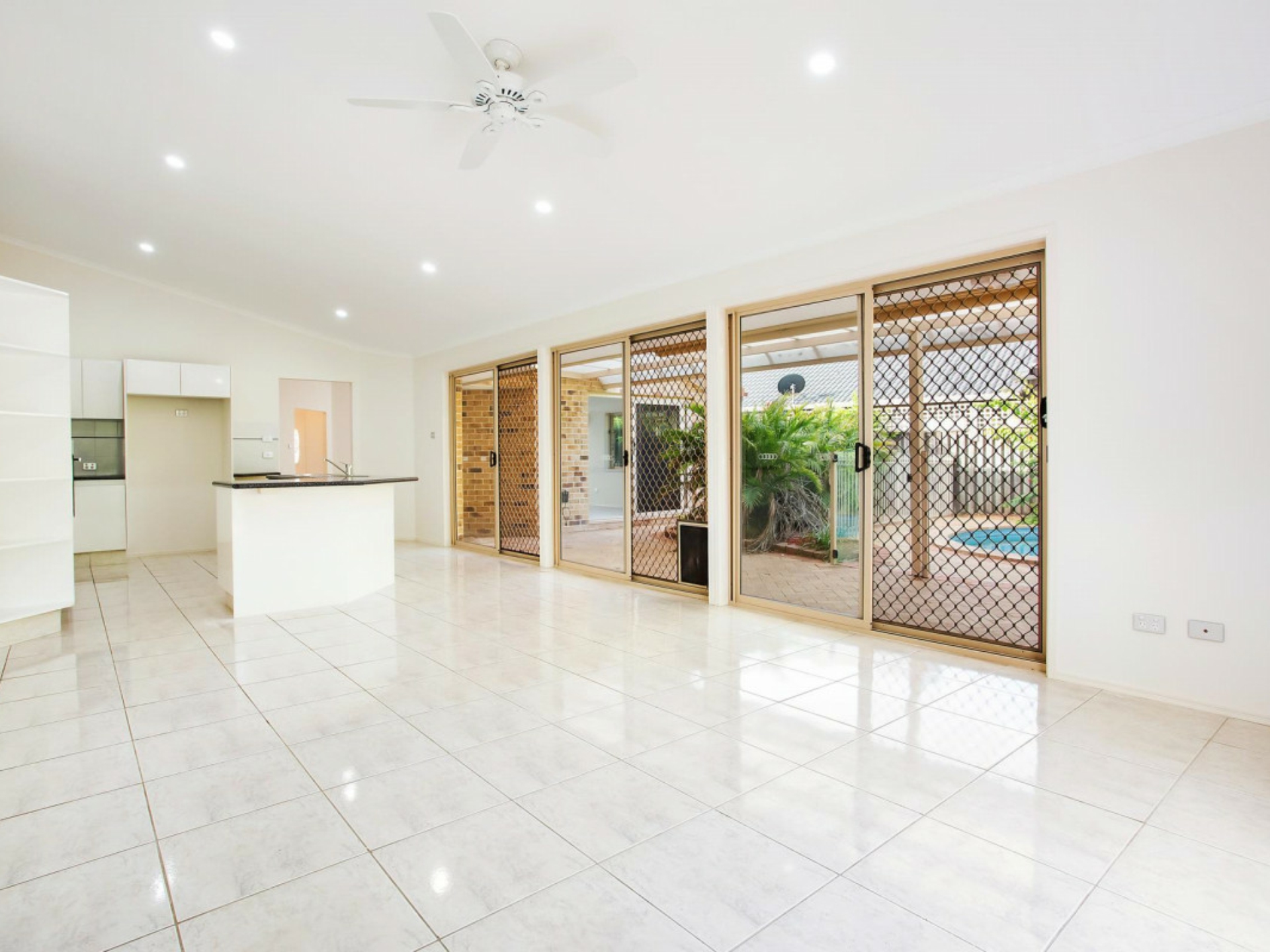 36 Brighton Crescent, ROBINA