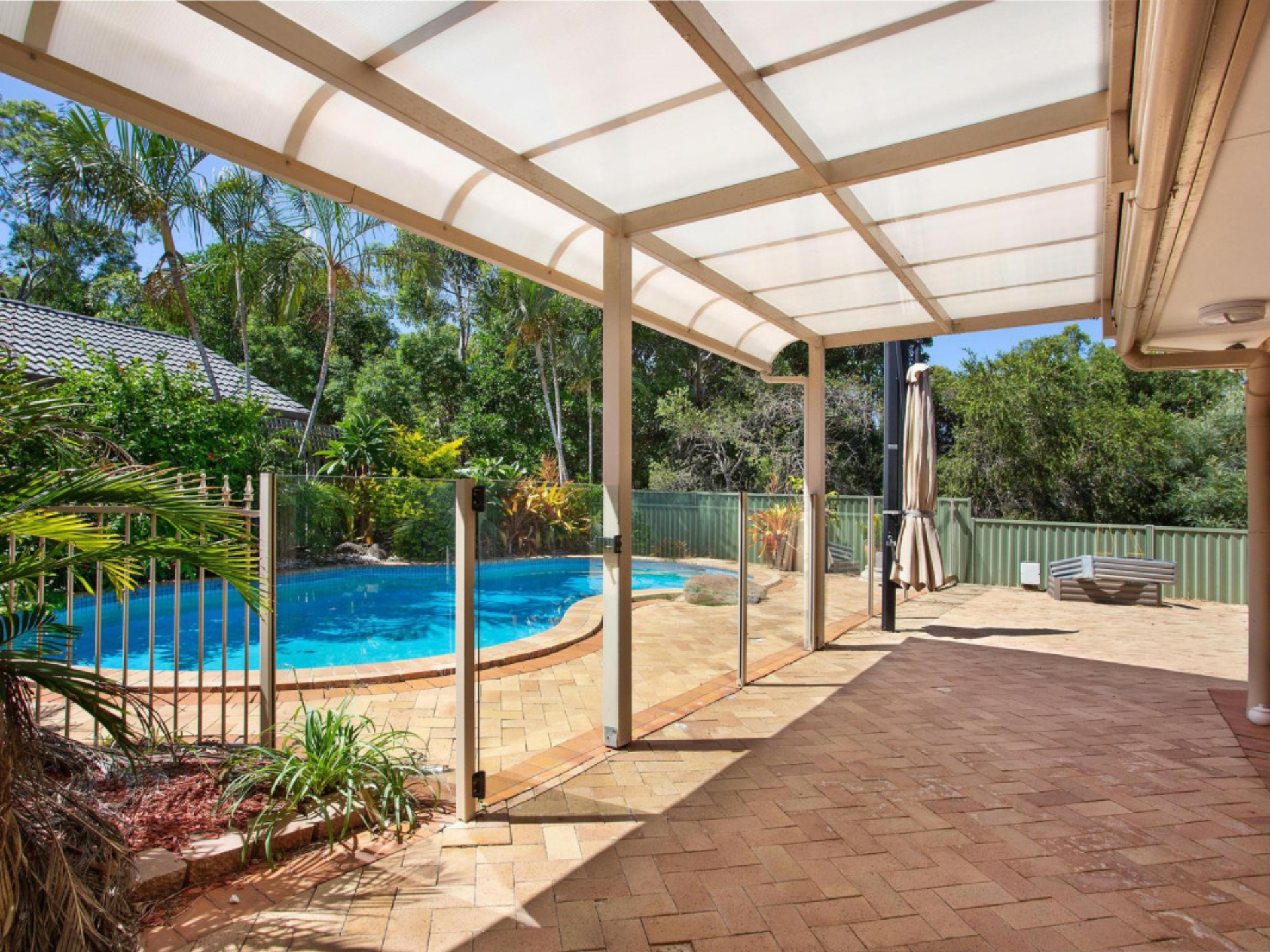 36 Brighton Crescent, ROBINA