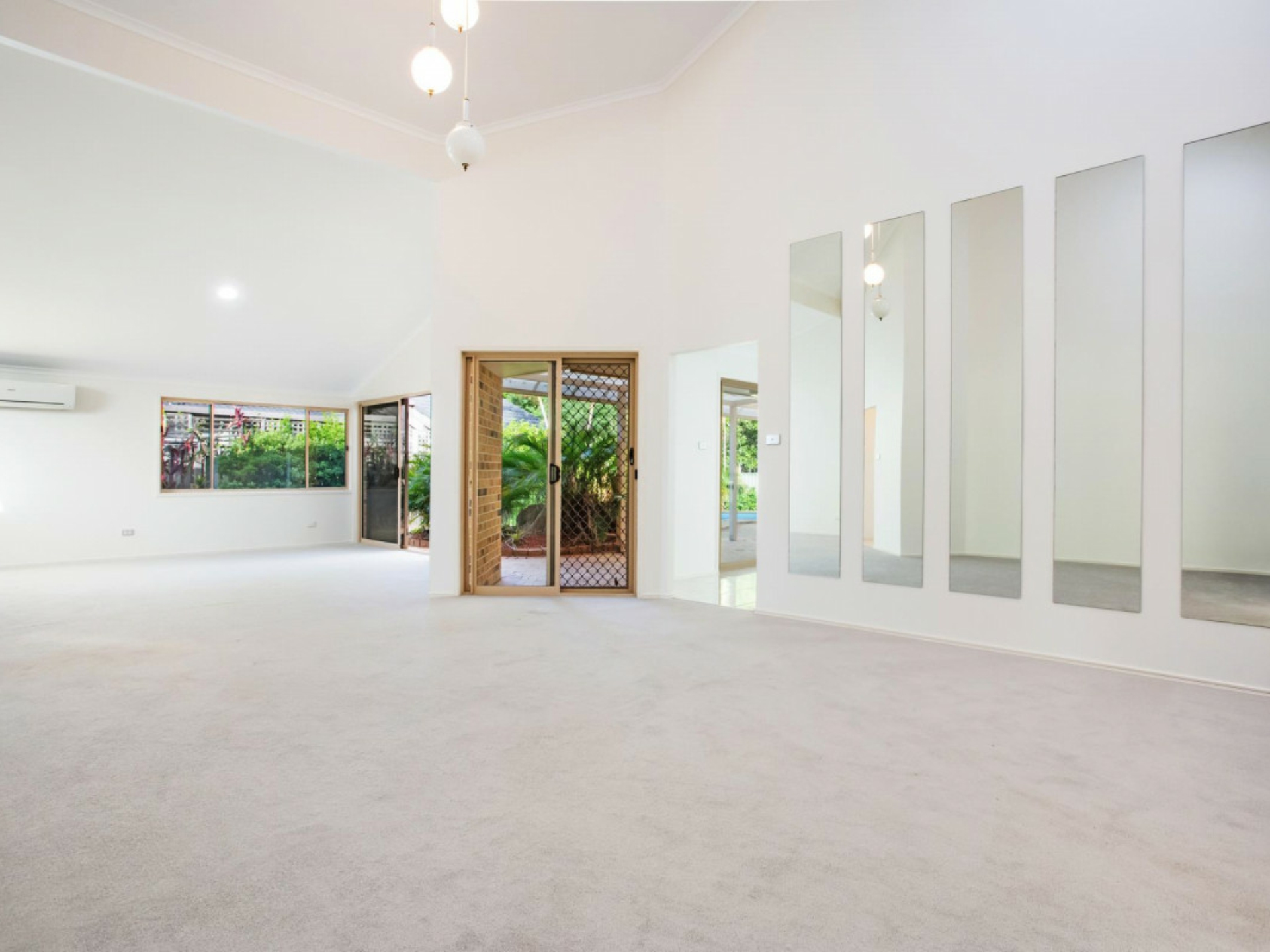 36 Brighton Crescent, ROBINA