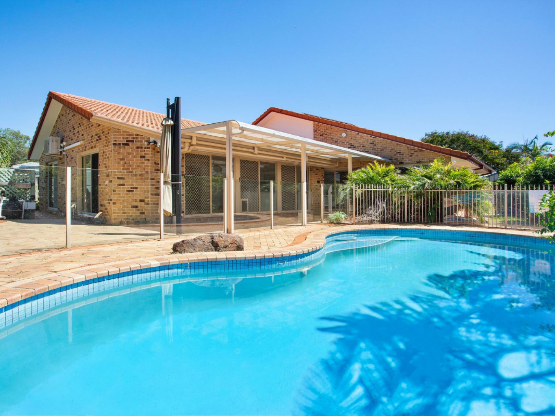 36 Brighton Crescent, ROBINA