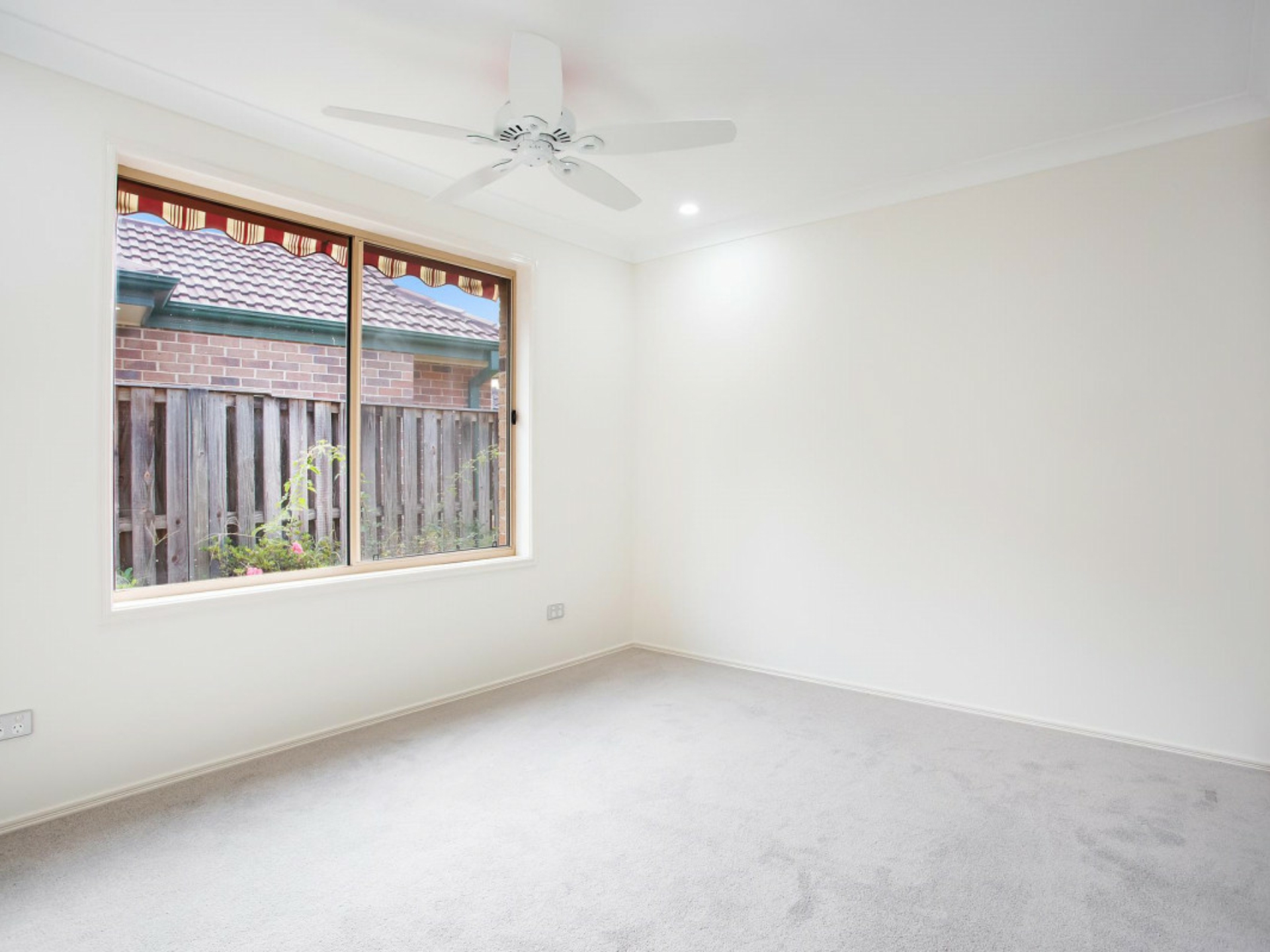 36 Brighton Crescent, ROBINA