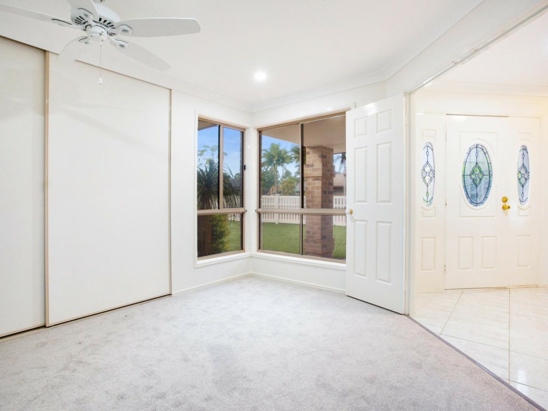 36 Brighton Crescent, ROBINA