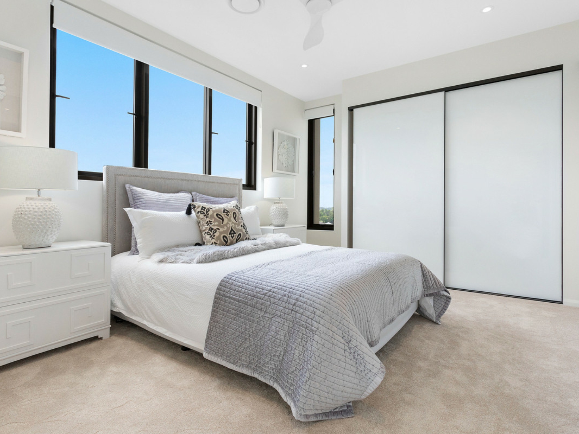 705/601 The Glades Drive, ROBINA