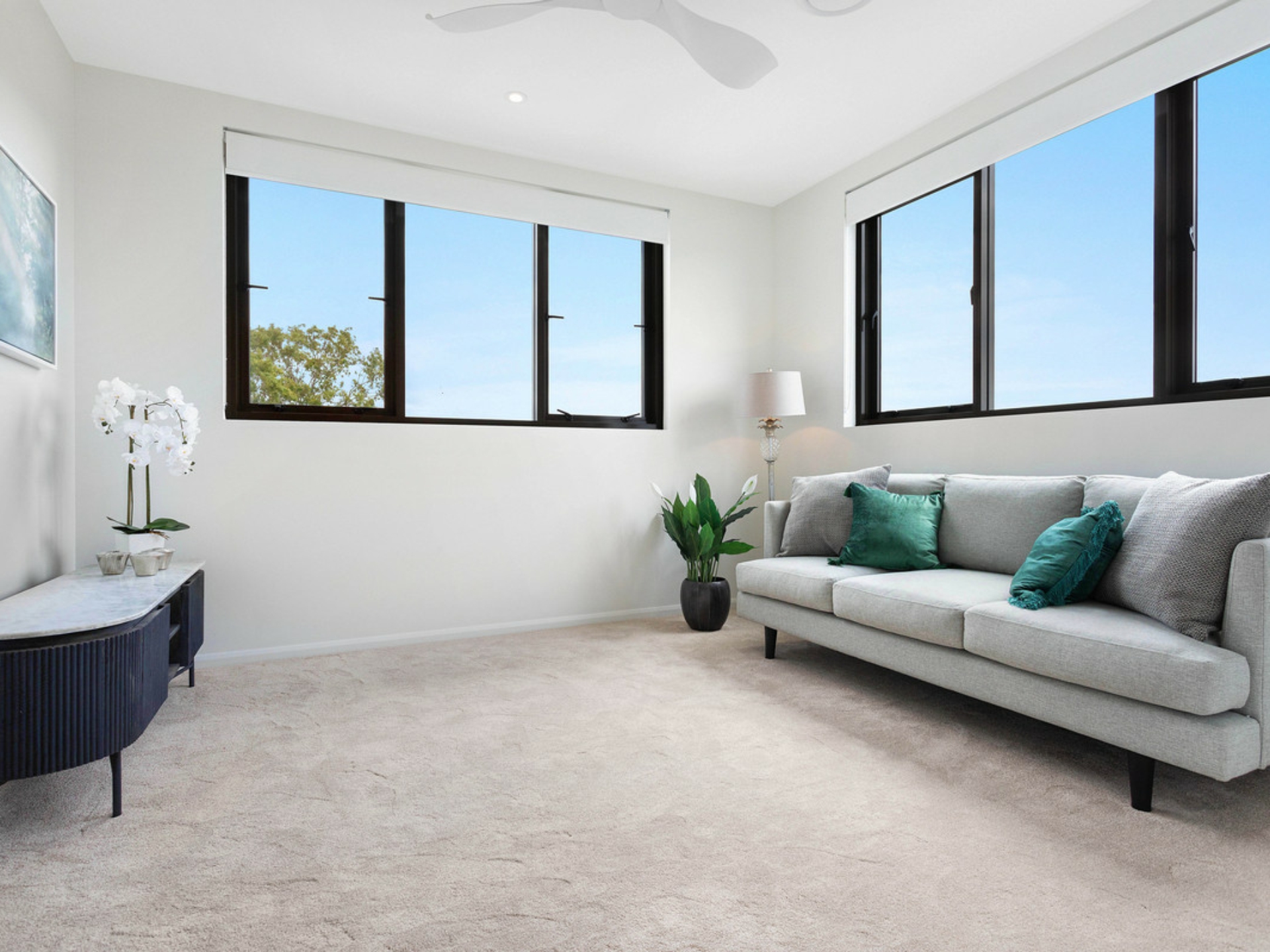 705/601 The Glades Drive, ROBINA