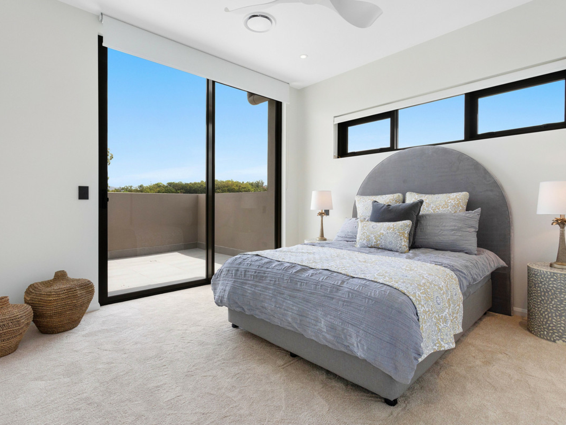705/601 The Glades Drive, ROBINA