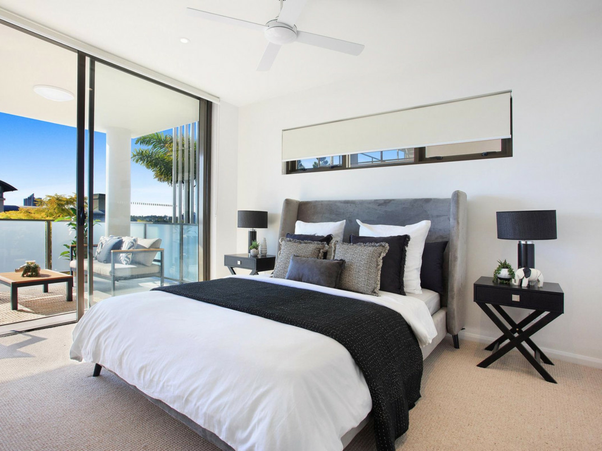 206/601 The Glades Drive, ROBINA