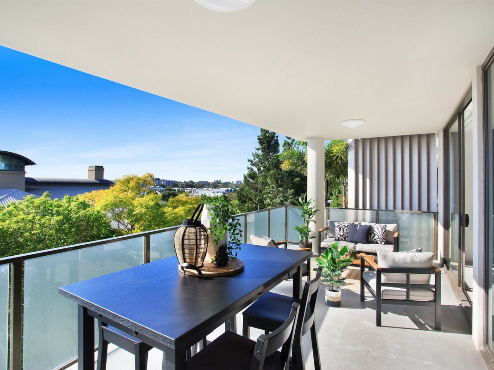 206/601 The Glades Drive, ROBINA
