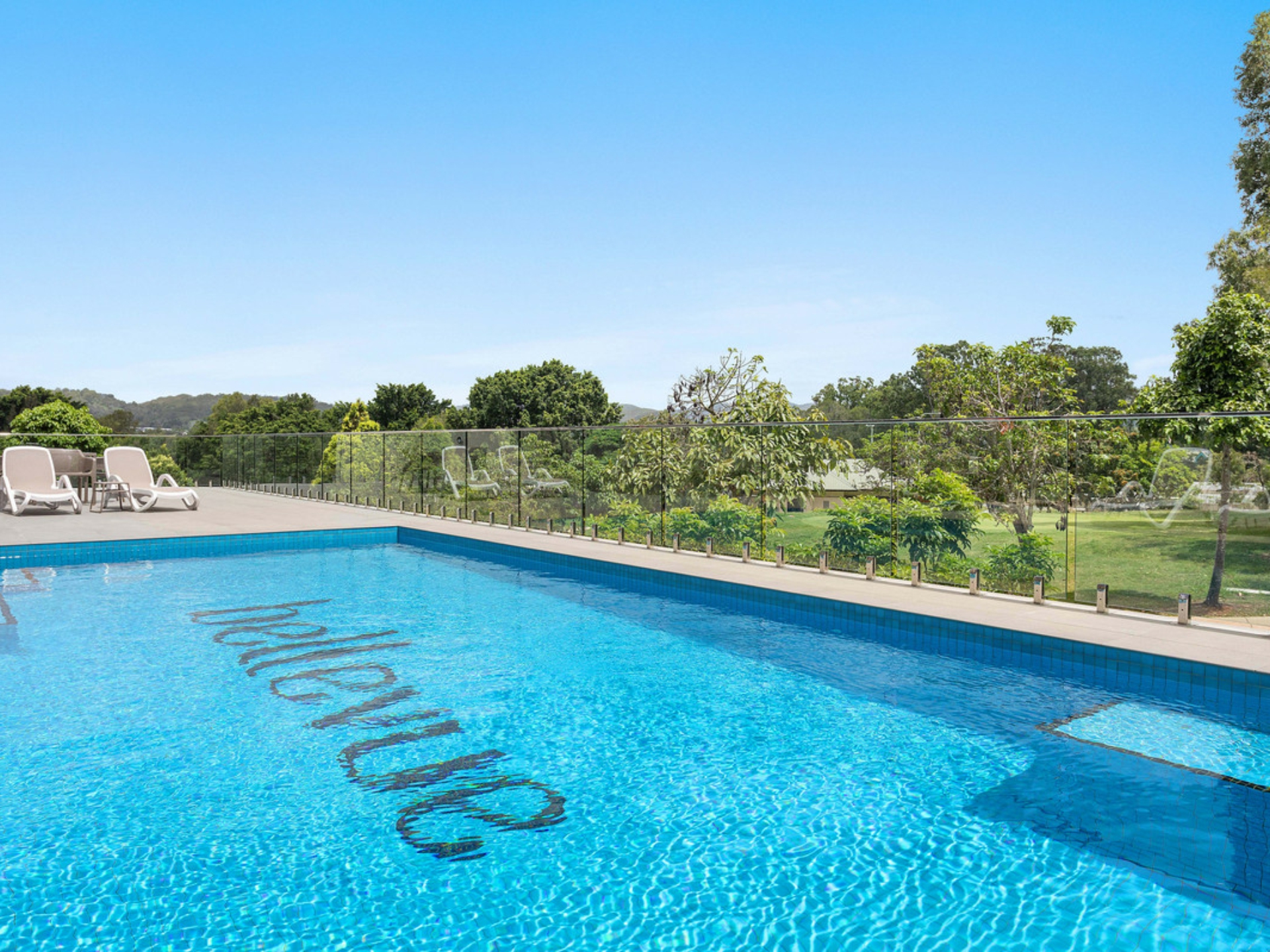206/601 The Glades Drive, ROBINA