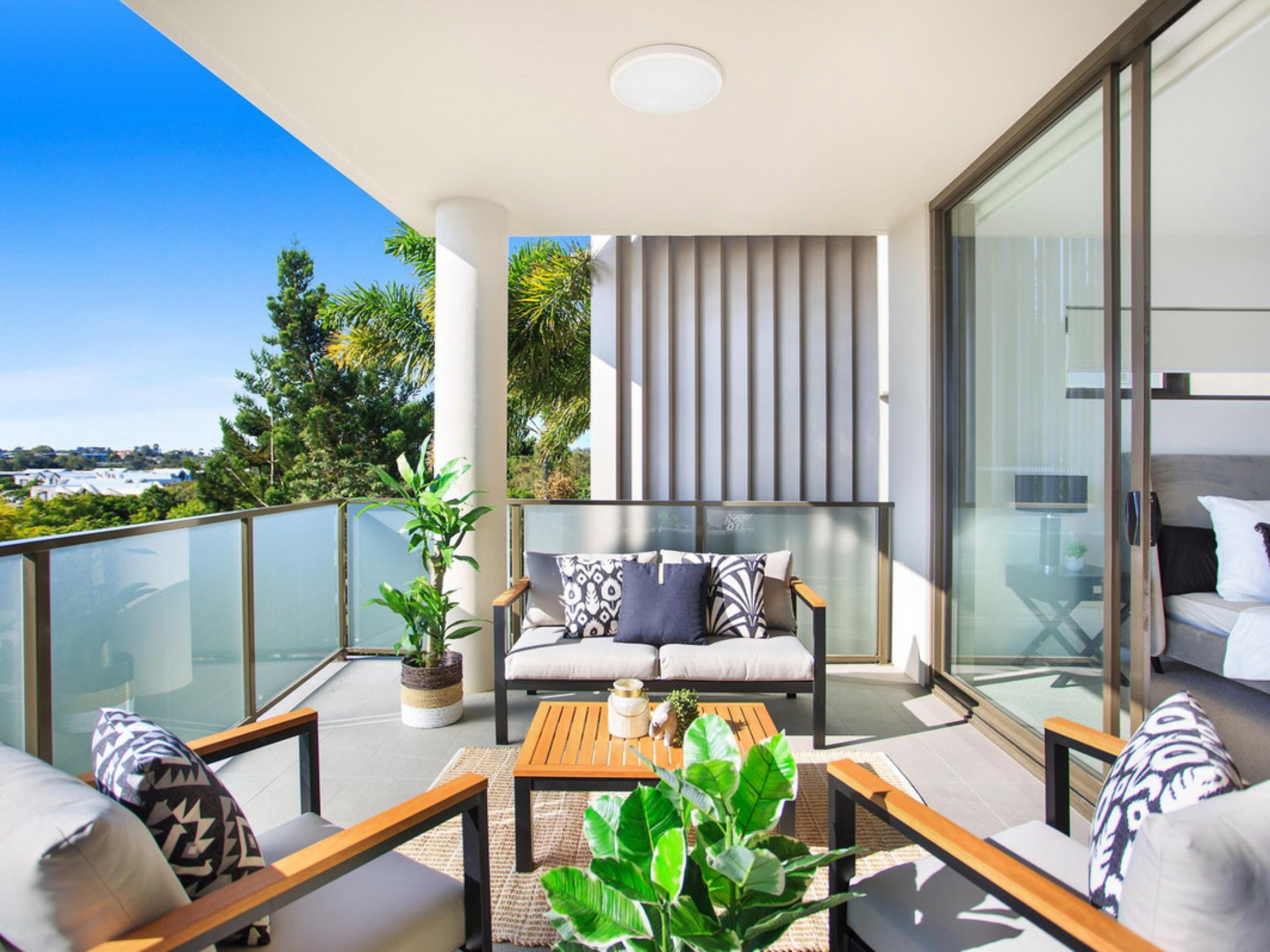206/601 The Glades Drive, ROBINA