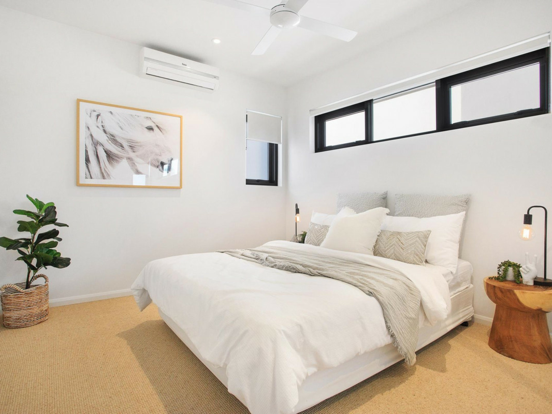 206/601 The Glades Drive, ROBINA