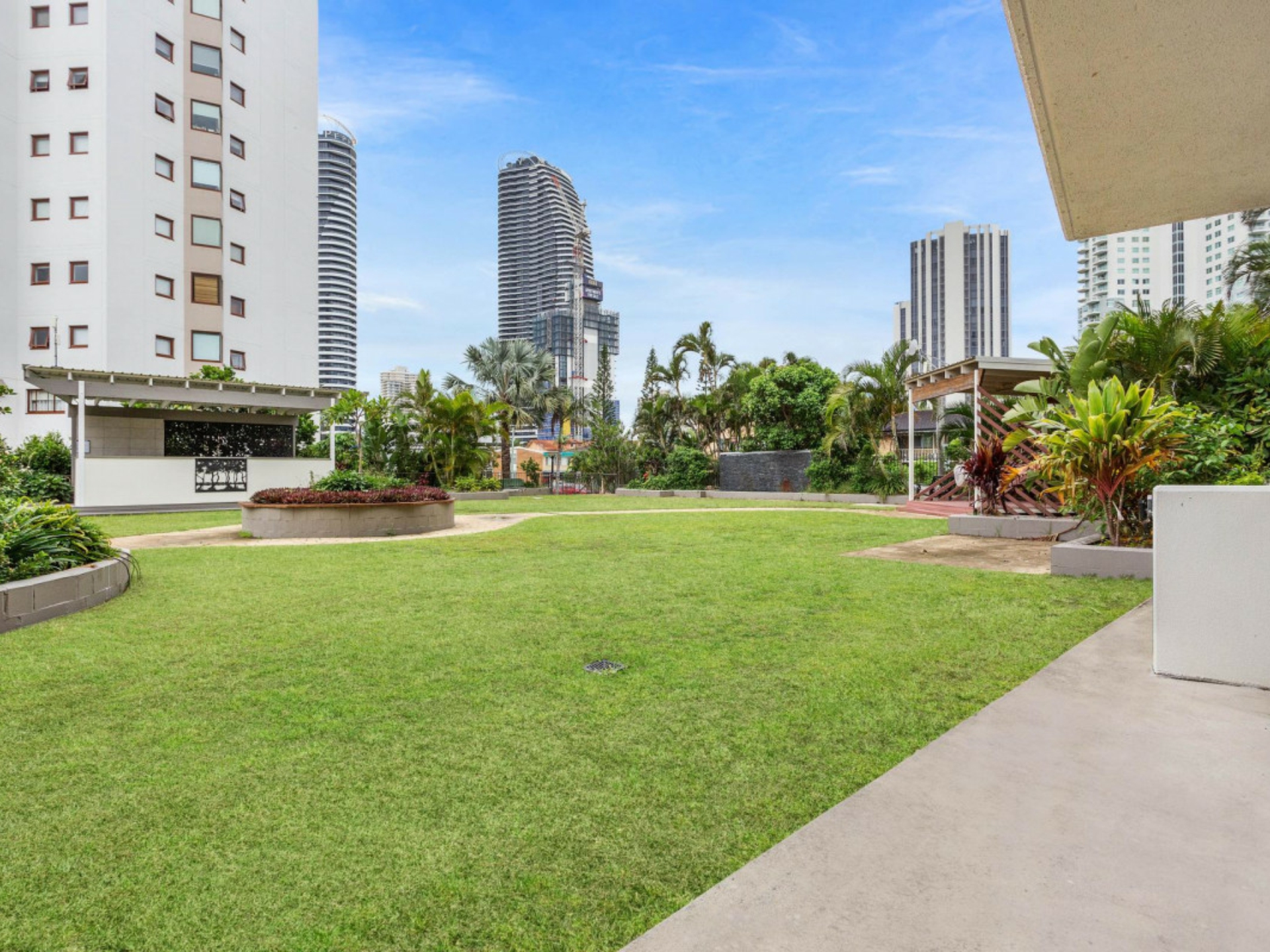108/40 Surf Parade Broadbeach QLD