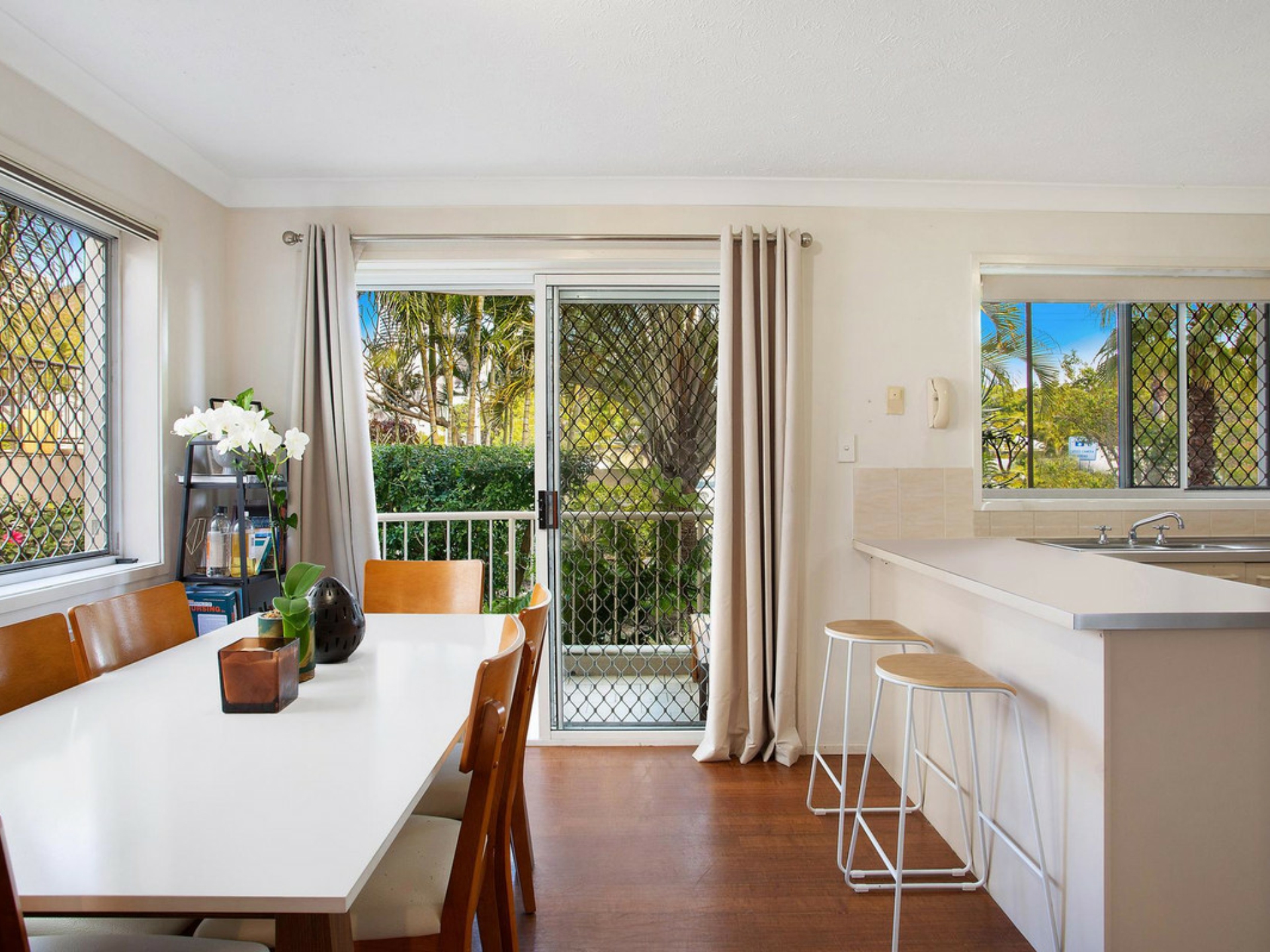1/41 Australia Avenue Broadbeach QLD