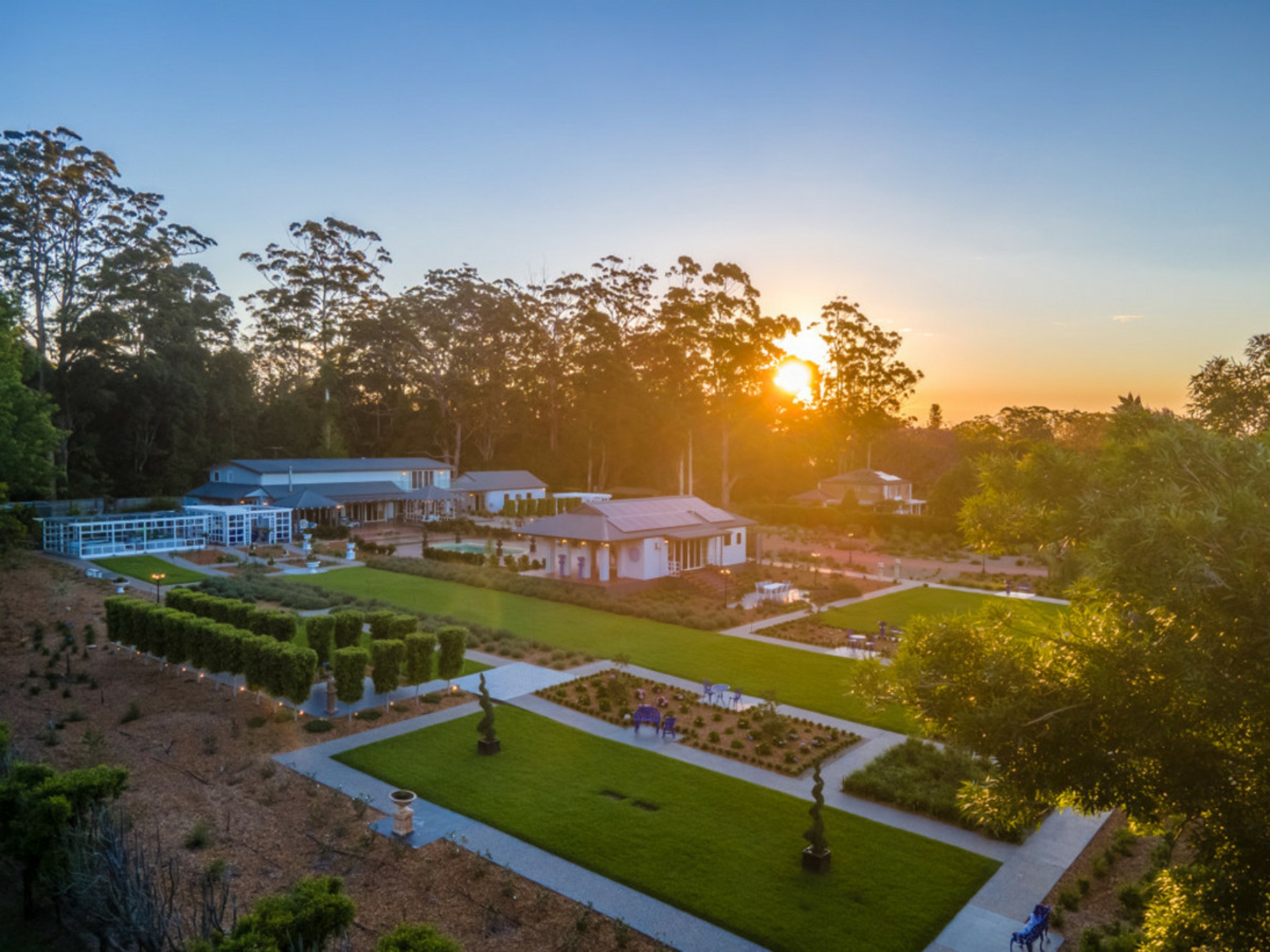 27-37 Normandie Court, TAMBORINE MOUNTAIN