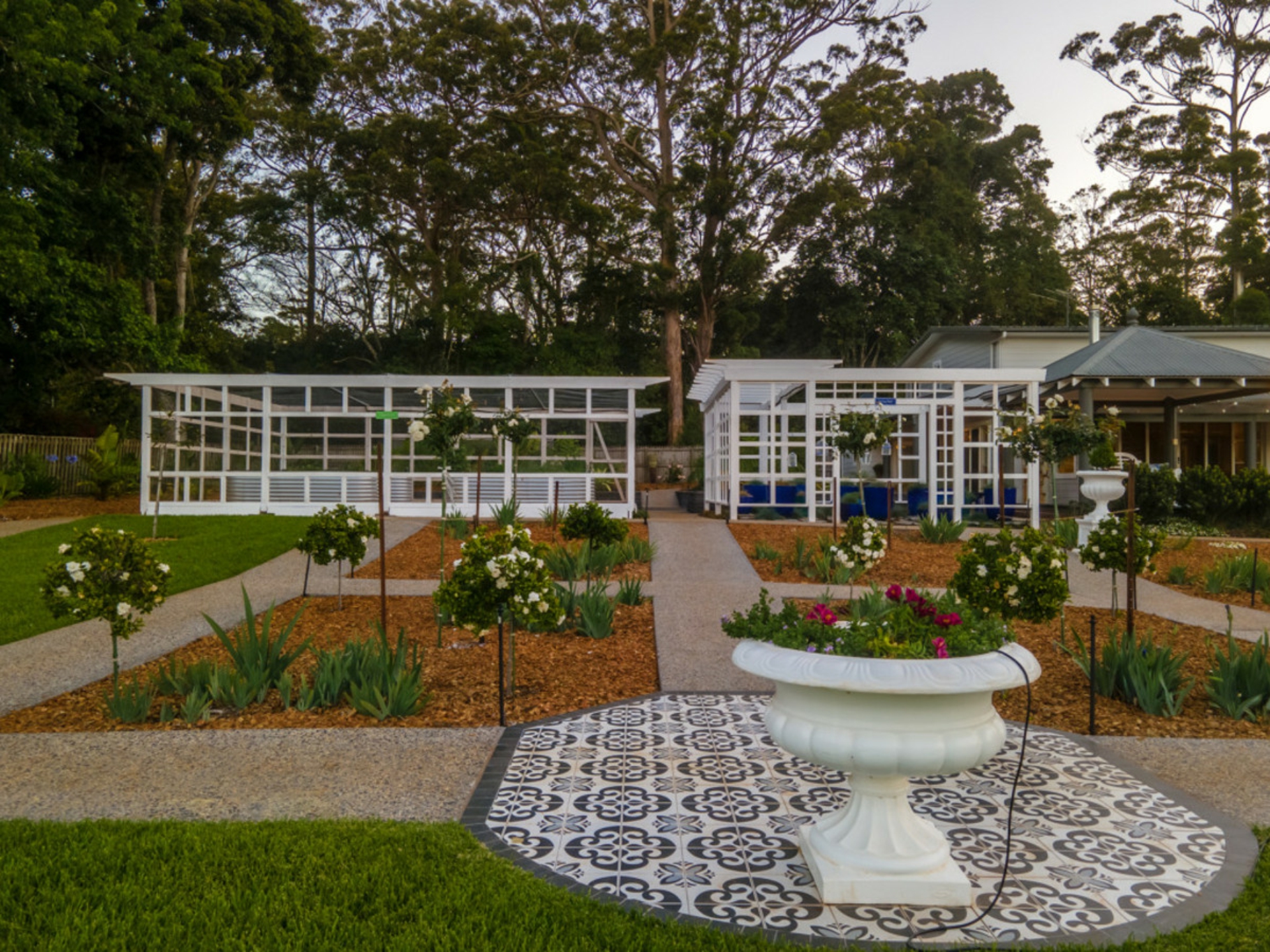 27-37 Normandie Court, TAMBORINE MOUNTAIN