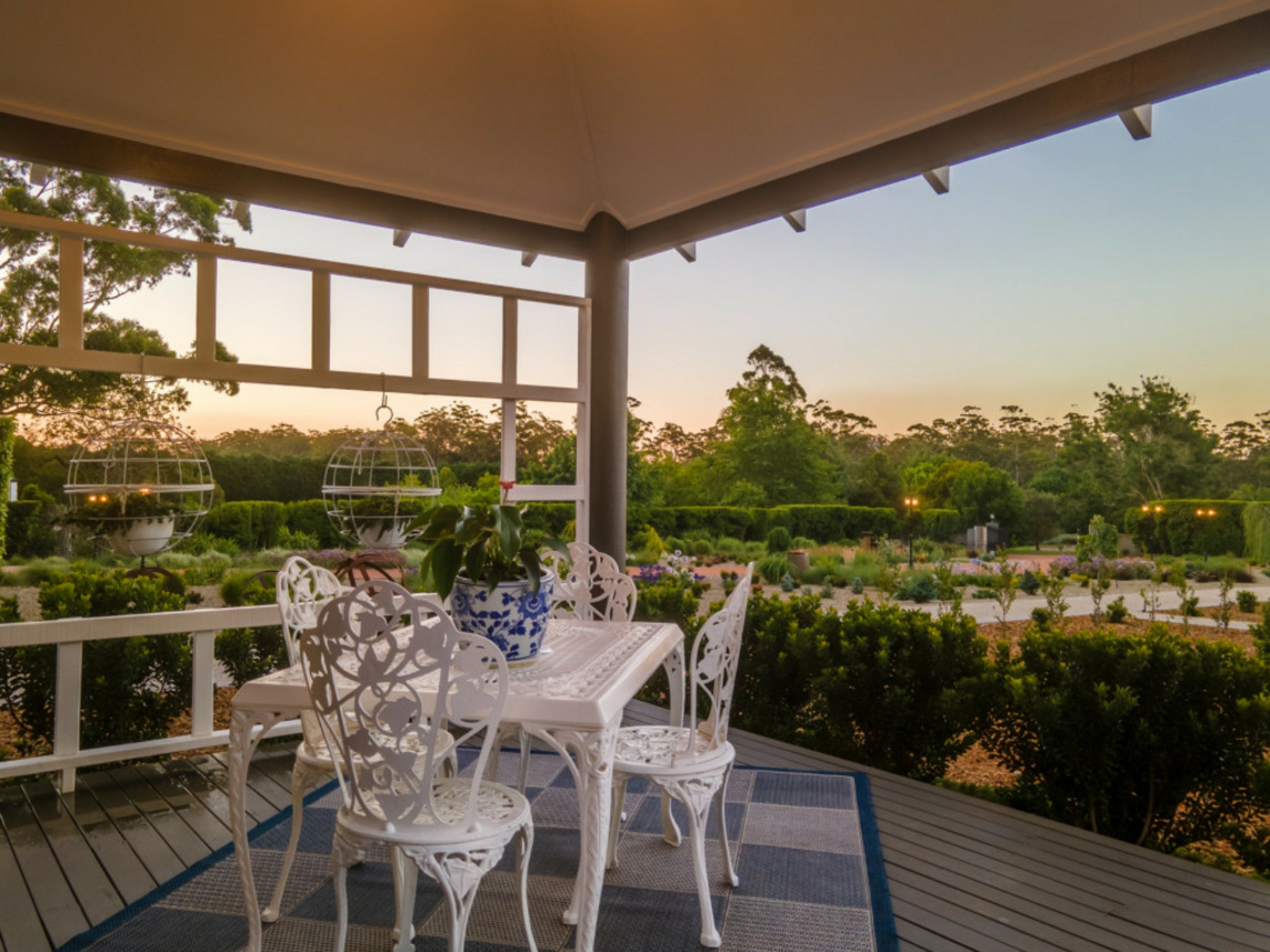 27-37 Normandie Court, TAMBORINE MOUNTAIN
