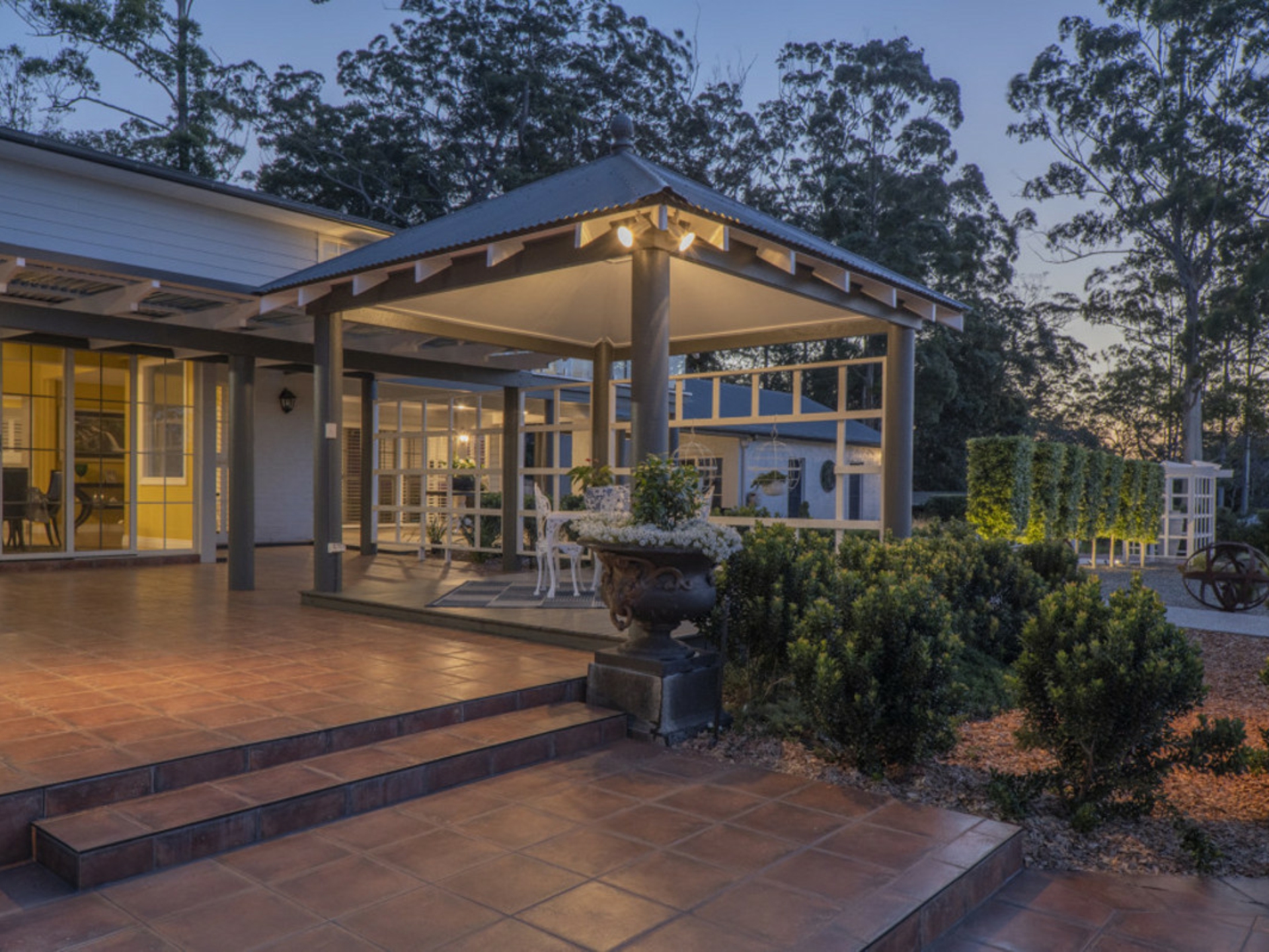 27-37 Normandie Court, TAMBORINE MOUNTAIN