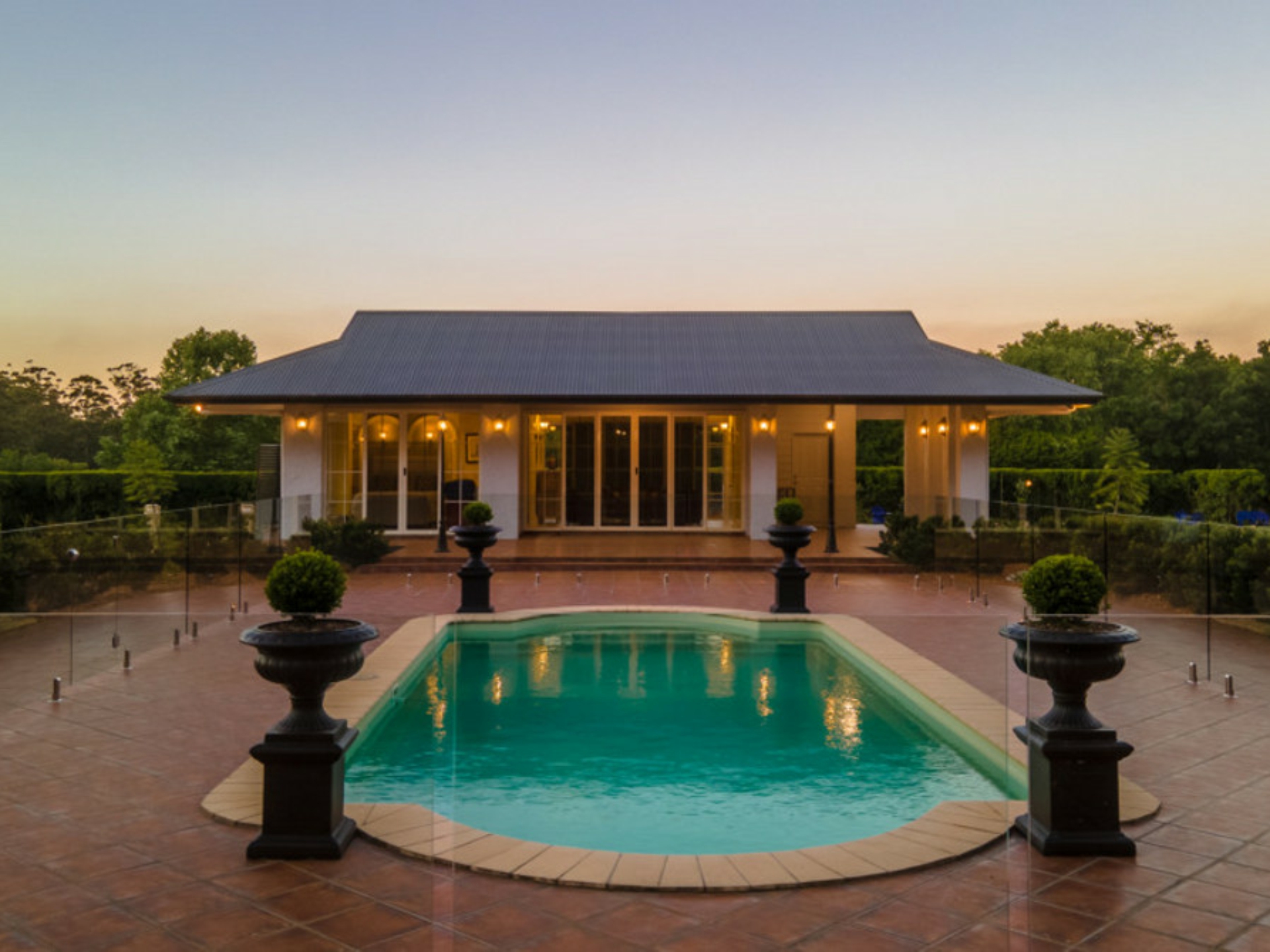 27-37 Normandie Court, TAMBORINE MOUNTAIN