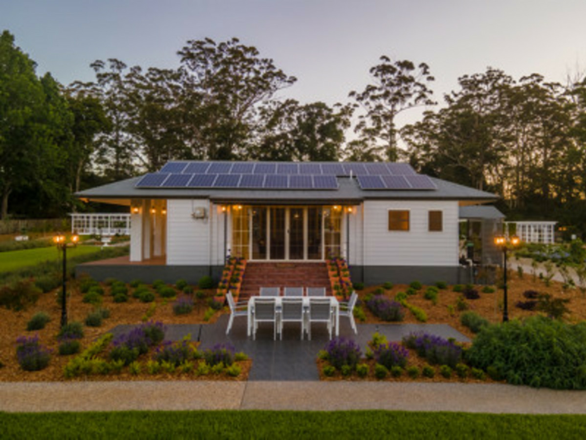 27-37 Normandie Court, TAMBORINE MOUNTAIN