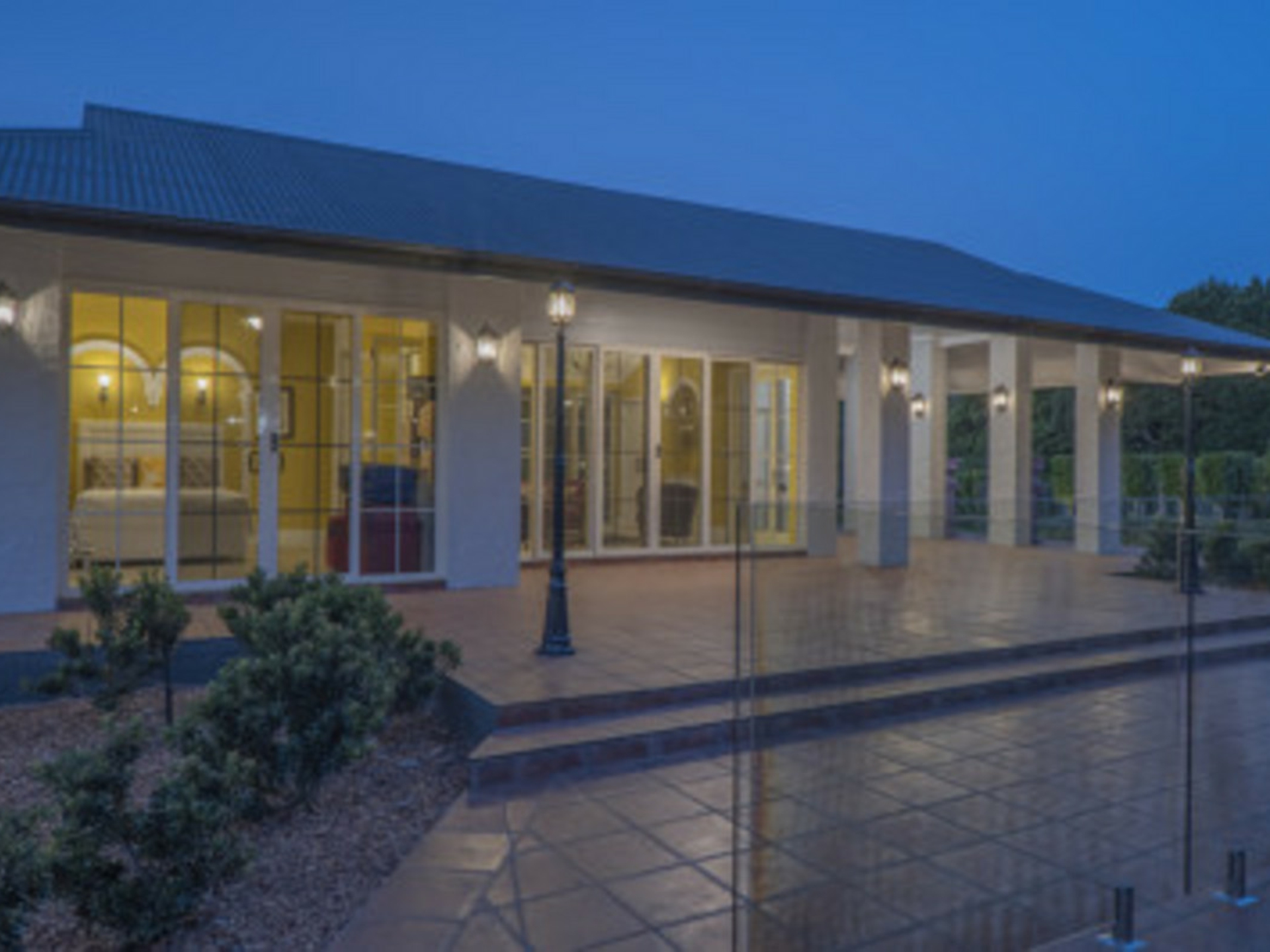 27-37 Normandie Court, TAMBORINE MOUNTAIN