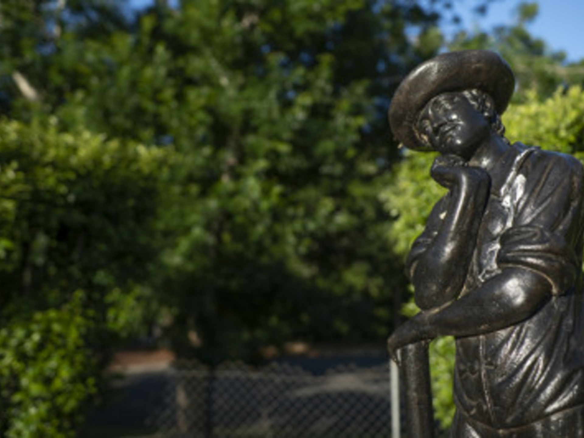 27-37 Normandie Court, TAMBORINE MOUNTAIN