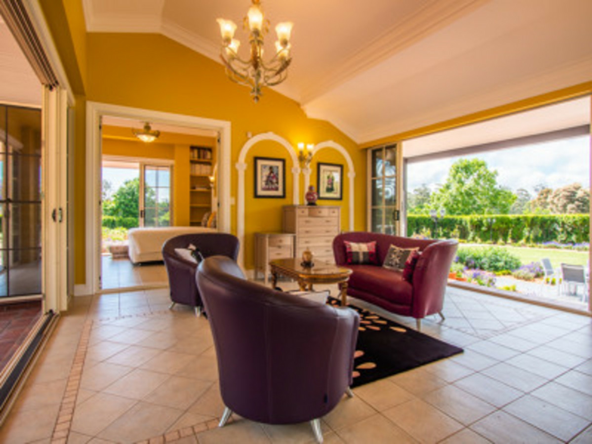 27-37 Normandie Court, TAMBORINE MOUNTAIN