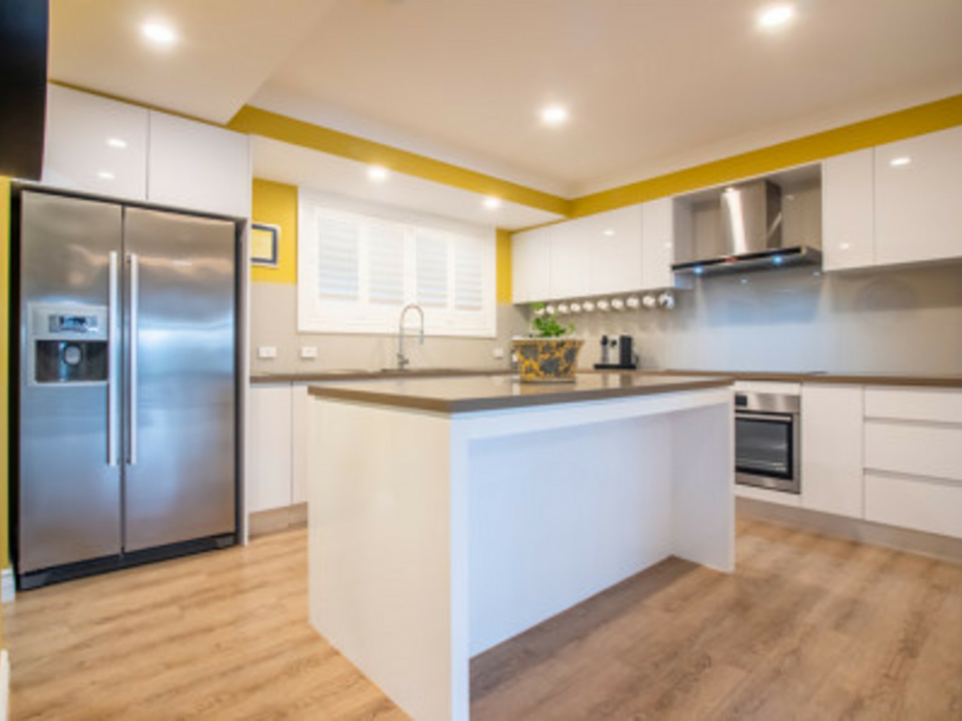 27-37 Normandie Court, TAMBORINE MOUNTAIN