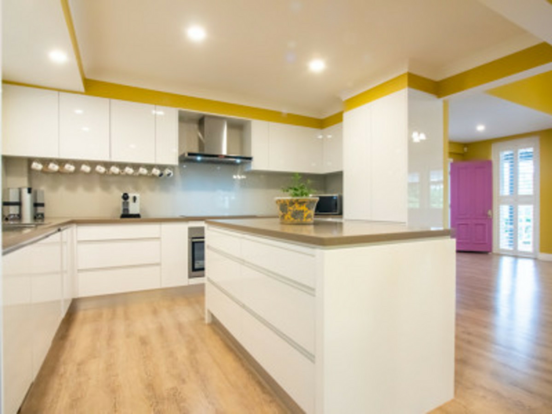 27-37 Normandie Court, TAMBORINE MOUNTAIN