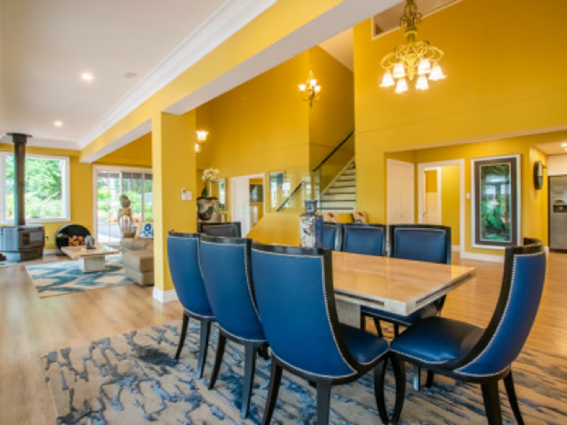 27-37 Normandie Court, TAMBORINE MOUNTAIN