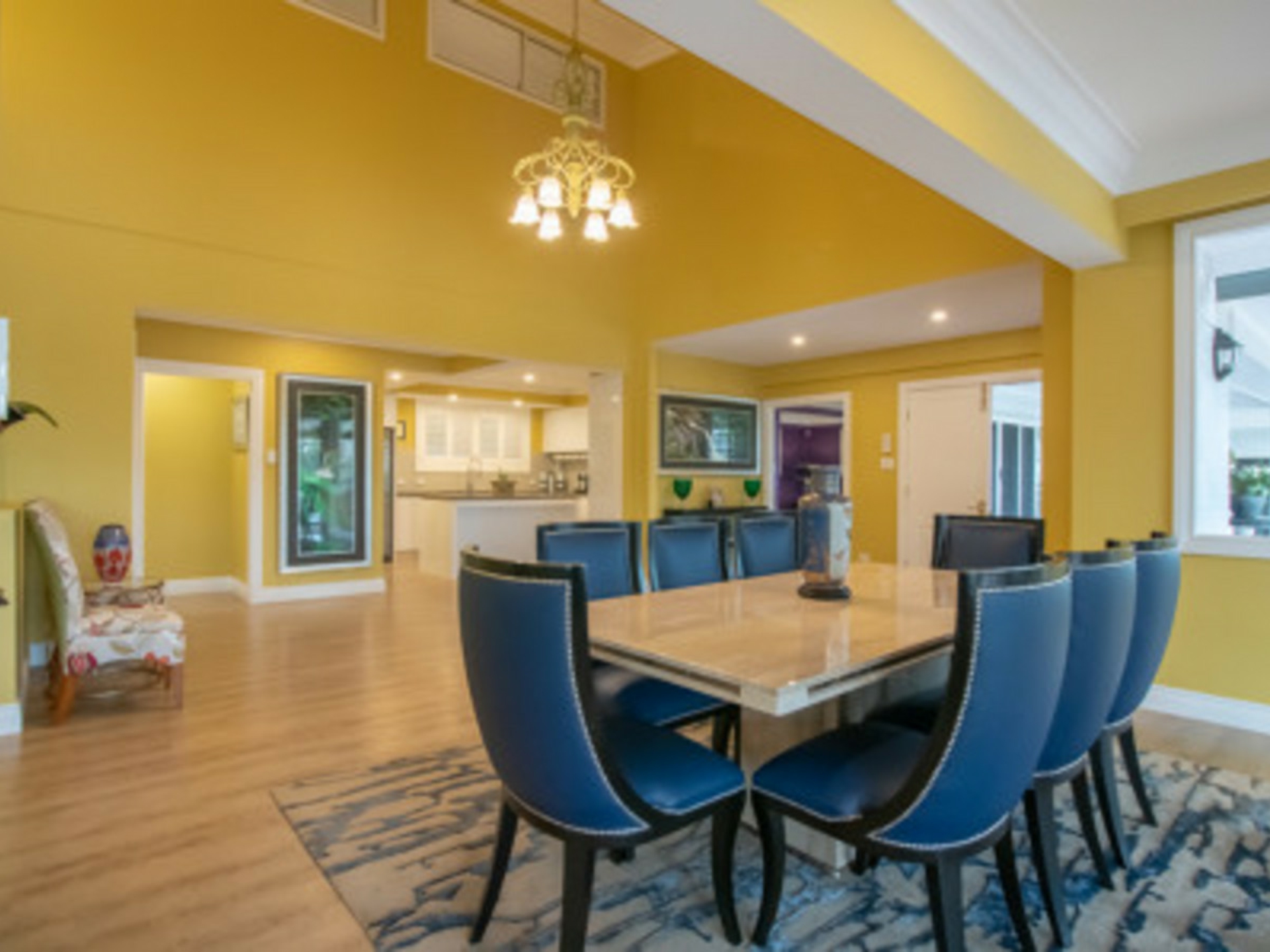 27-37 Normandie Court, TAMBORINE MOUNTAIN