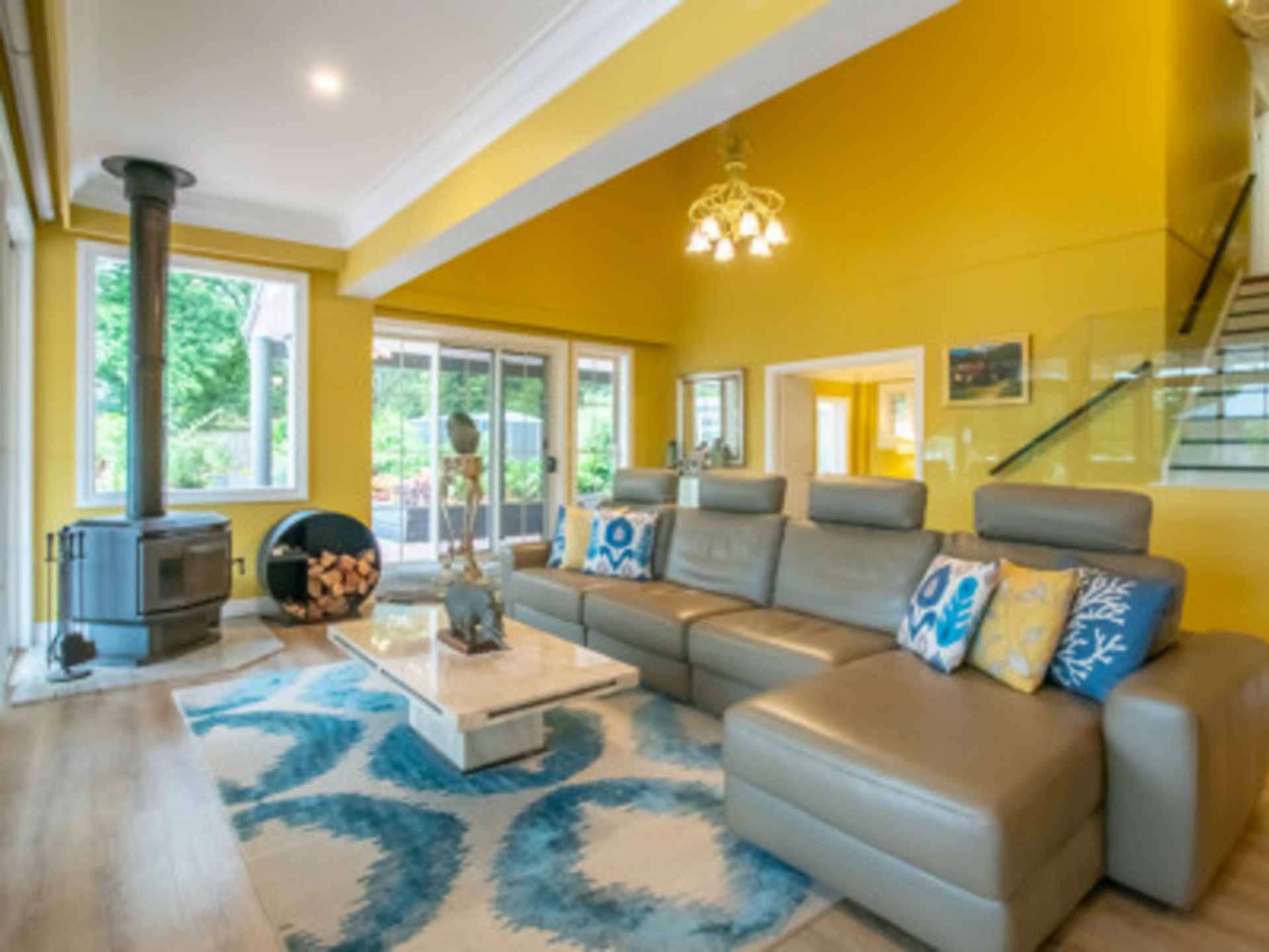 27-37 Normandie Court, TAMBORINE MOUNTAIN