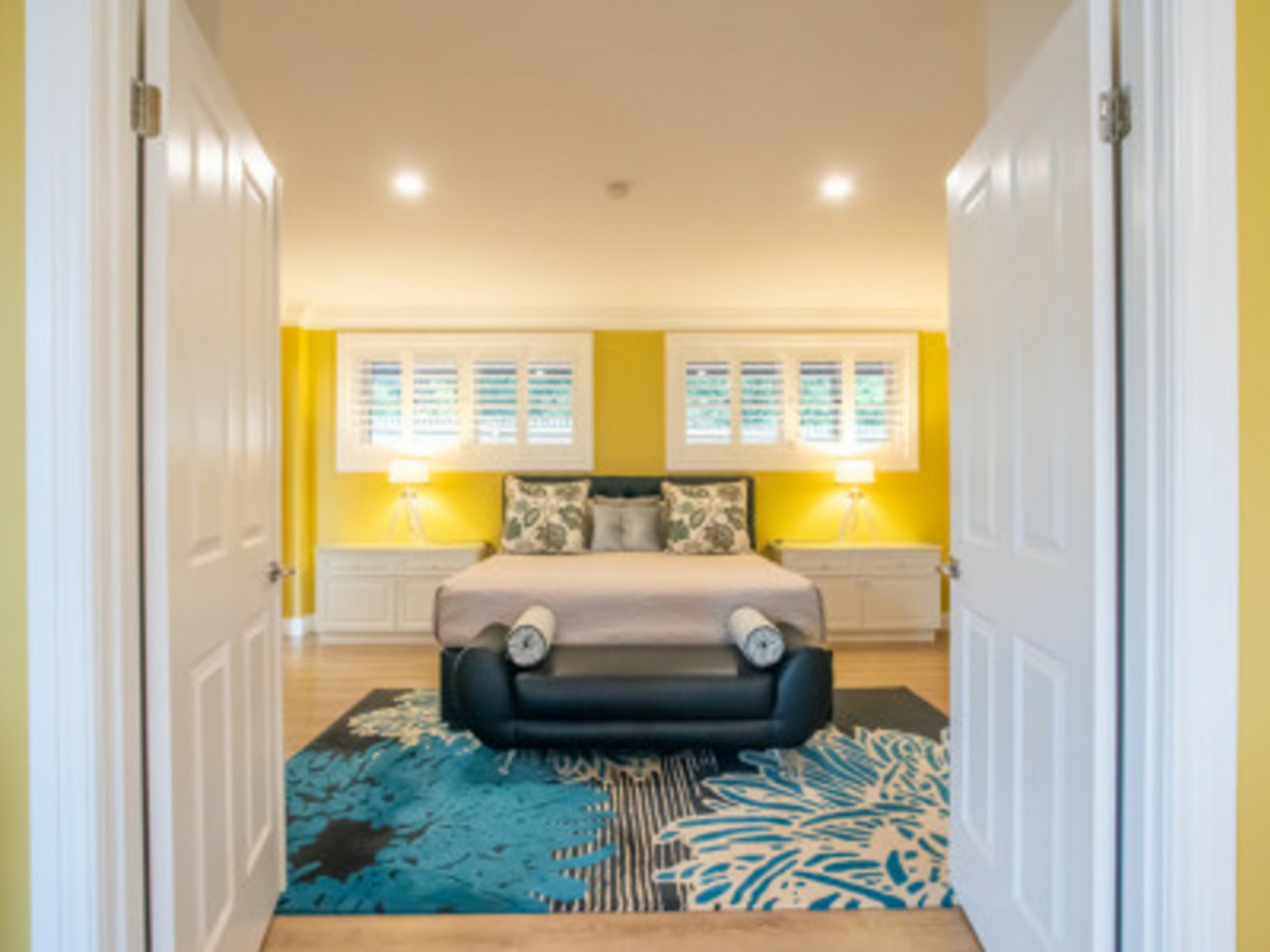 27-37 Normandie Court, TAMBORINE MOUNTAIN