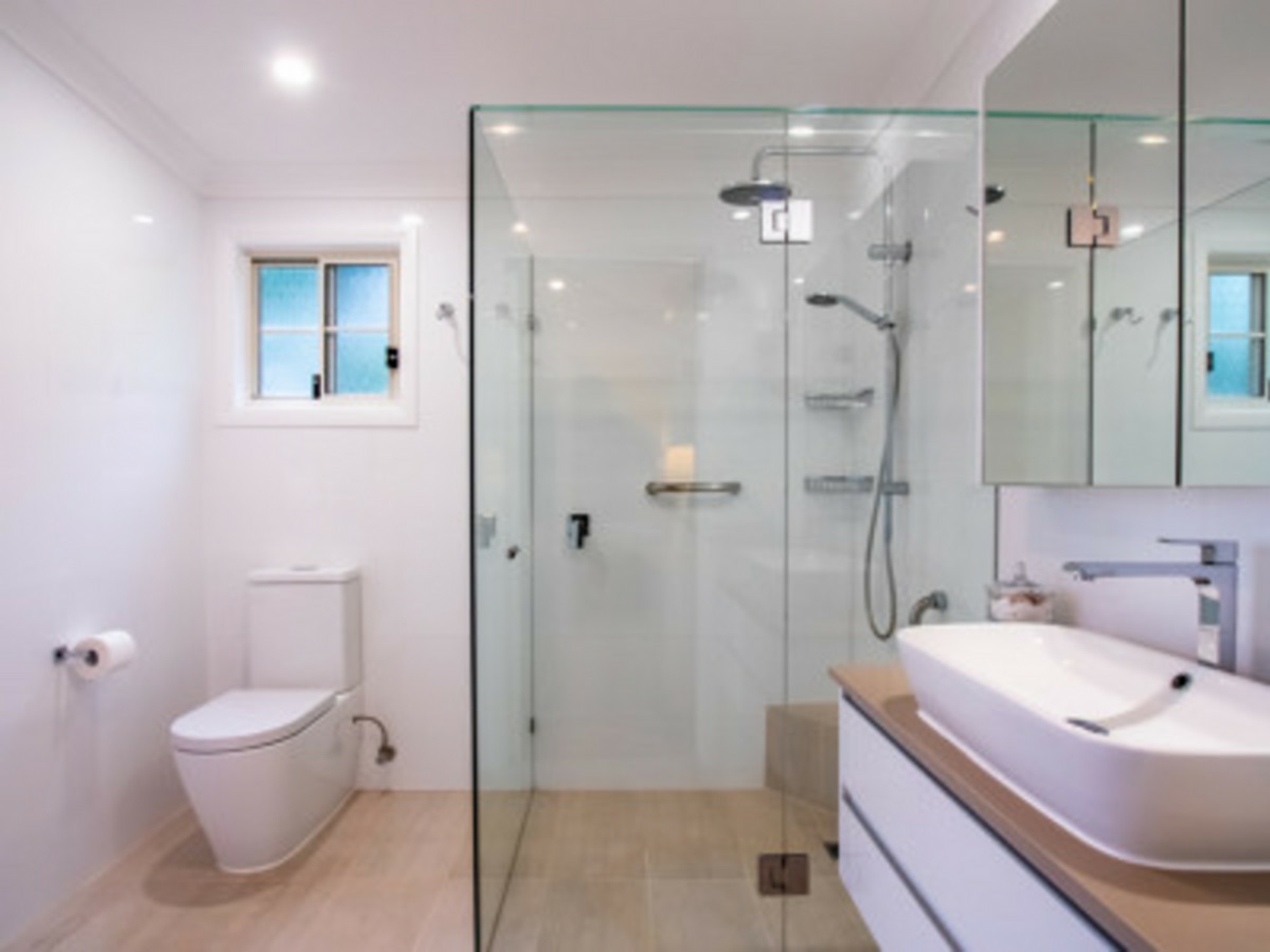 27-37 Normandie Court, TAMBORINE MOUNTAIN