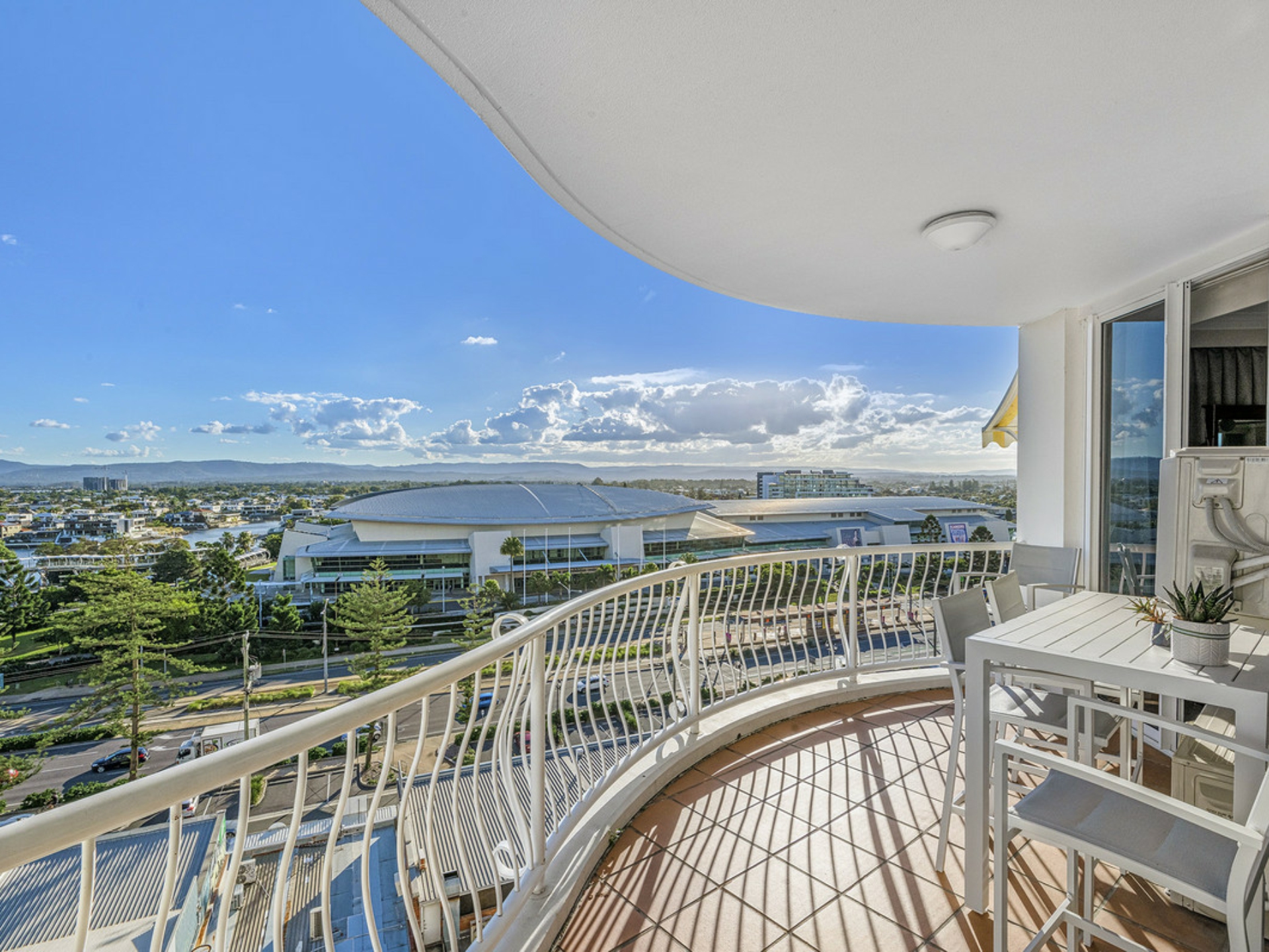 1901/24-26 Queensland Avenue, Broadbeach