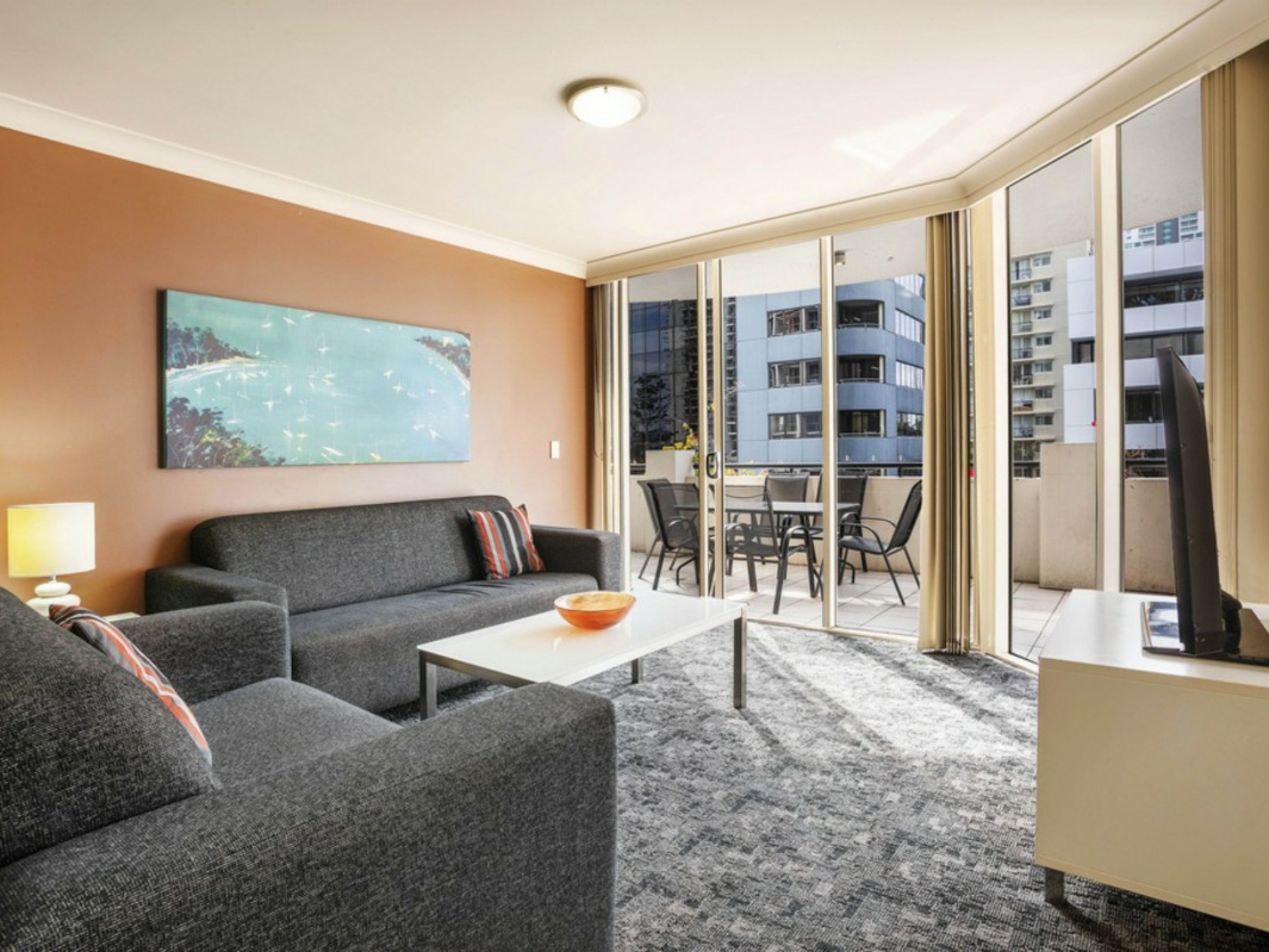 2025/23 Ferny Avenue Surfers Paradise QLD