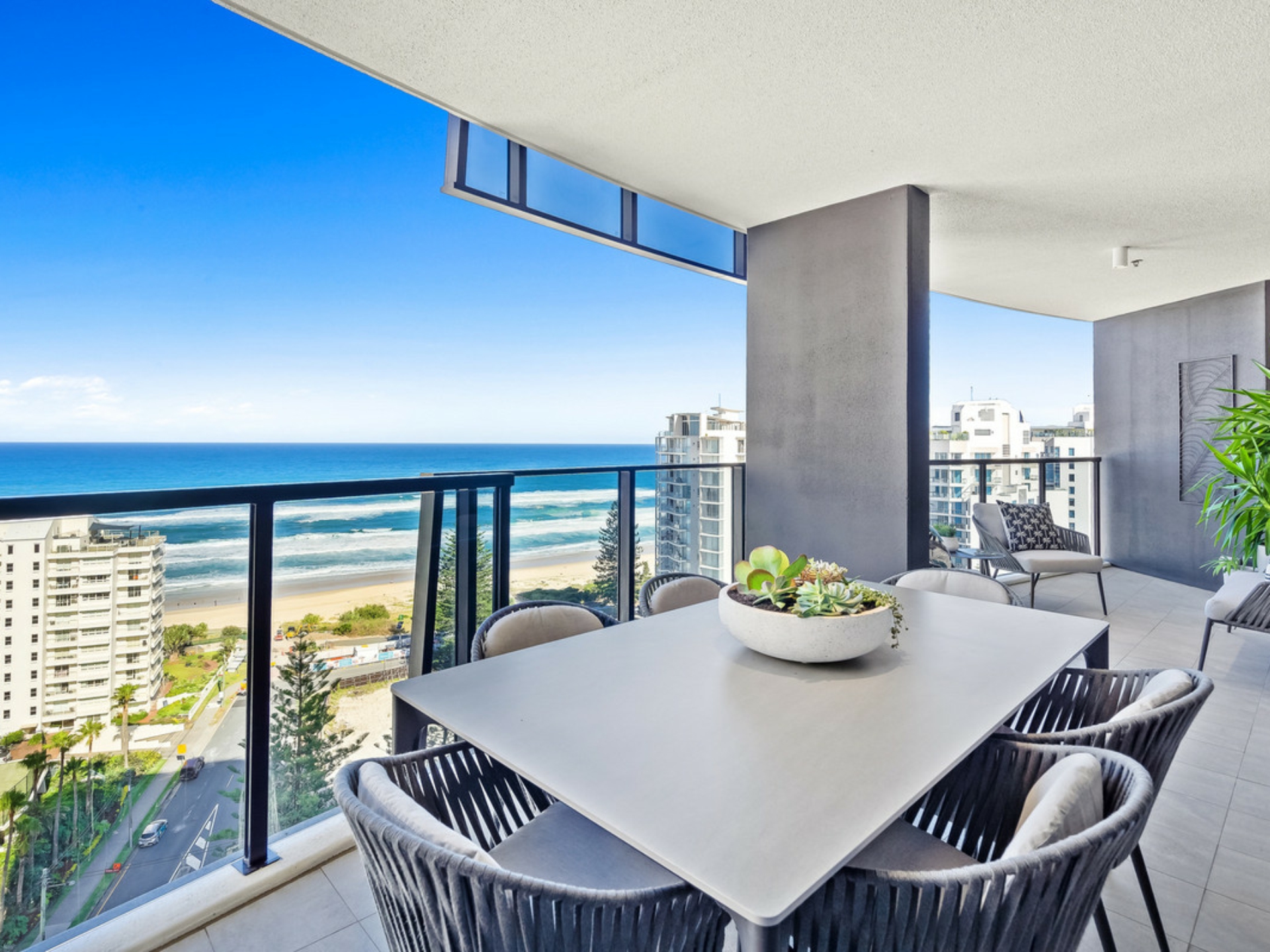1502/10-12 First Avenue, BROADBEACH