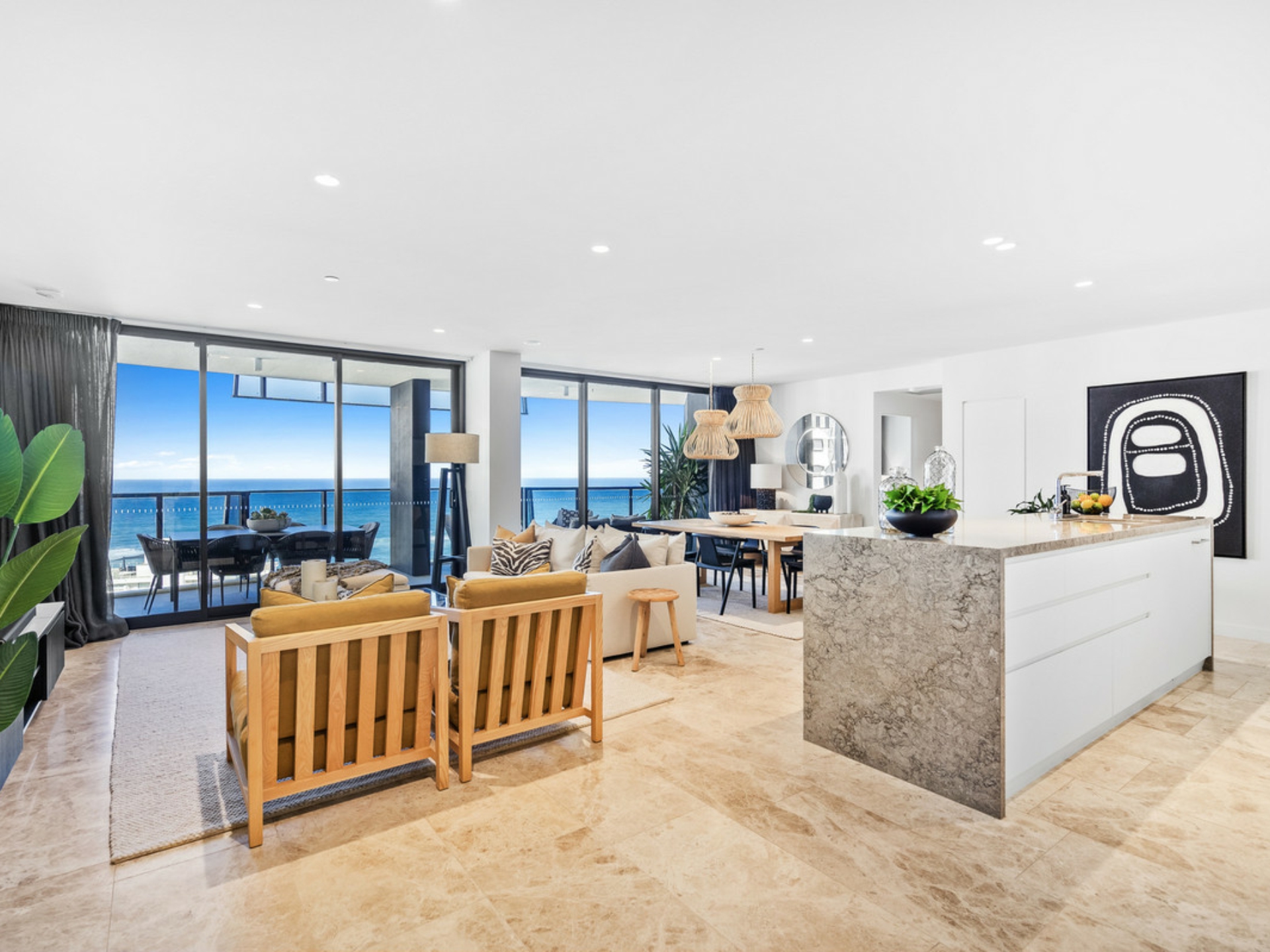 1502/10-12 First Avenue, BROADBEACH
