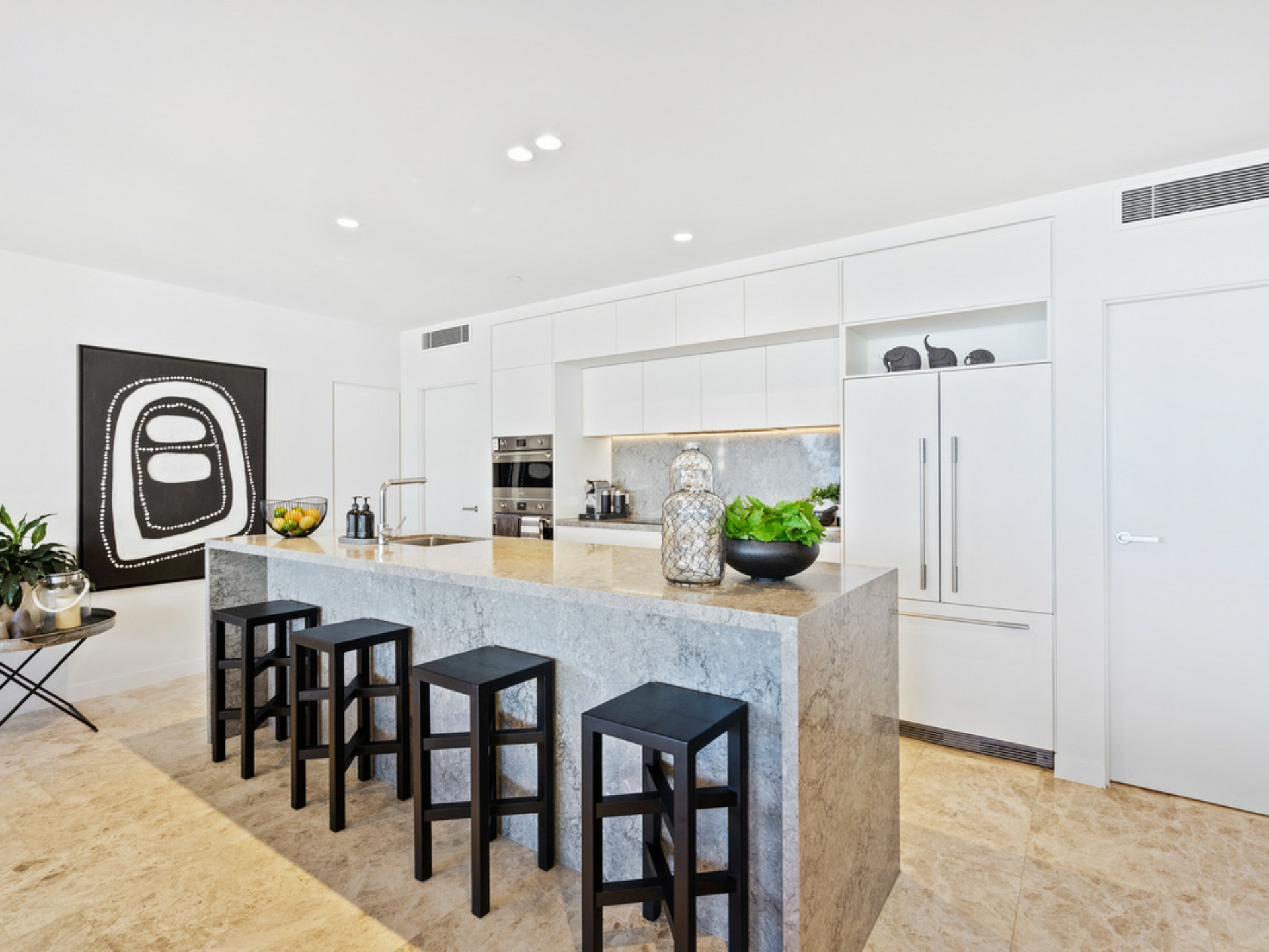 1502/10-12 First Avenue, BROADBEACH