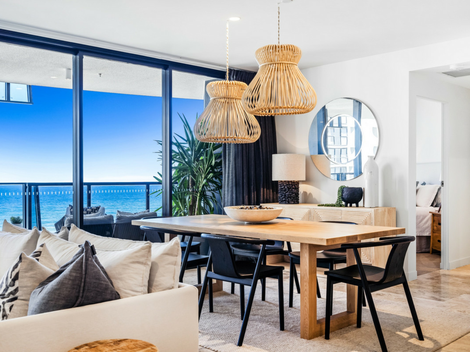 1502/10-12 First Avenue, BROADBEACH
