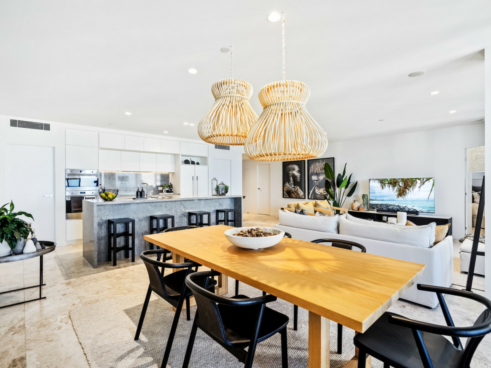 1502/10-12 First Avenue, BROADBEACH