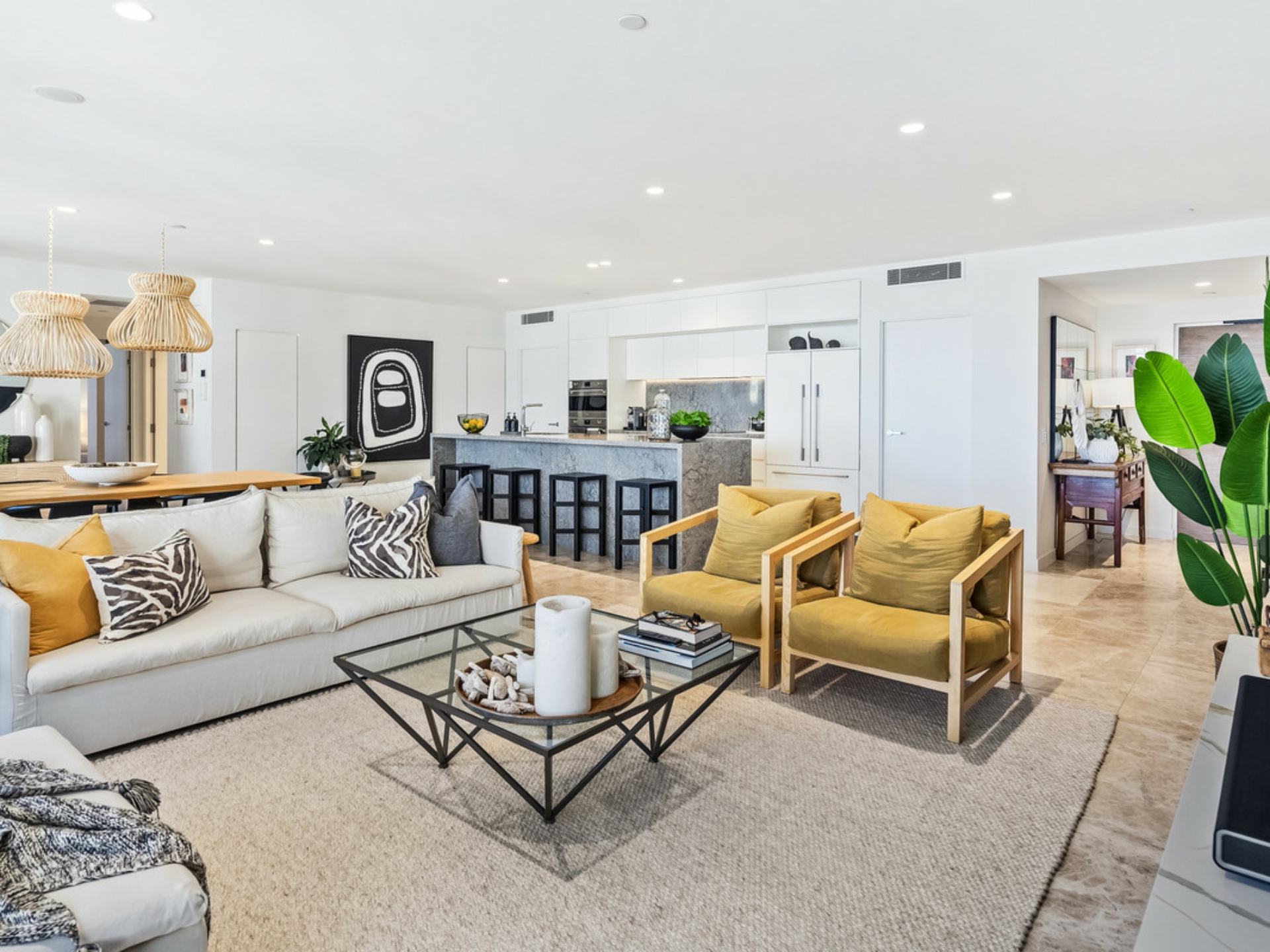 1502/10-12 First Avenue, BROADBEACH