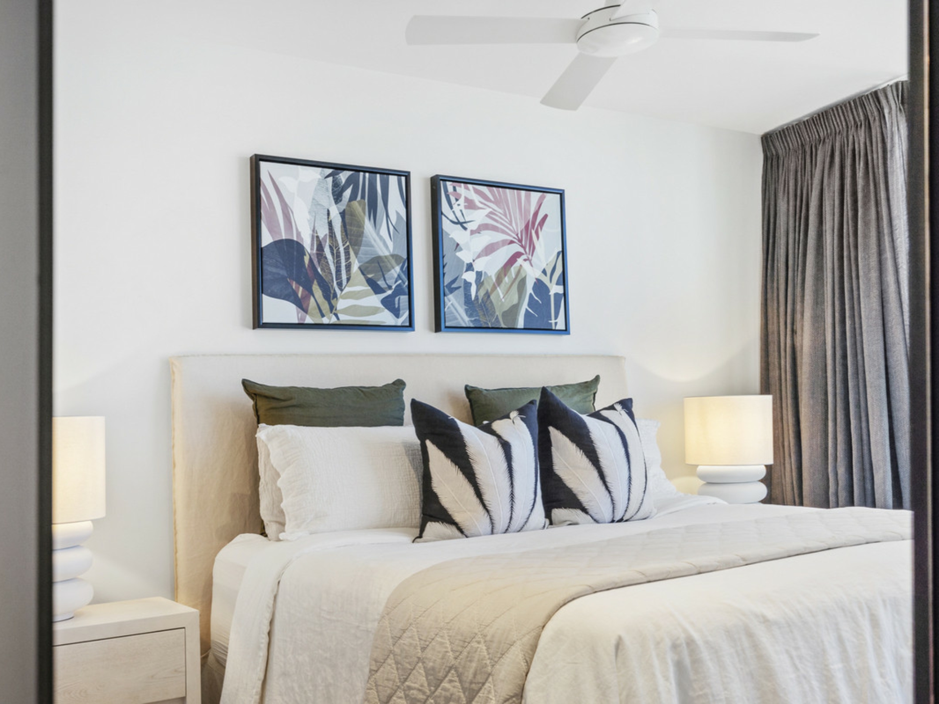 1502/10-12 First Avenue, BROADBEACH