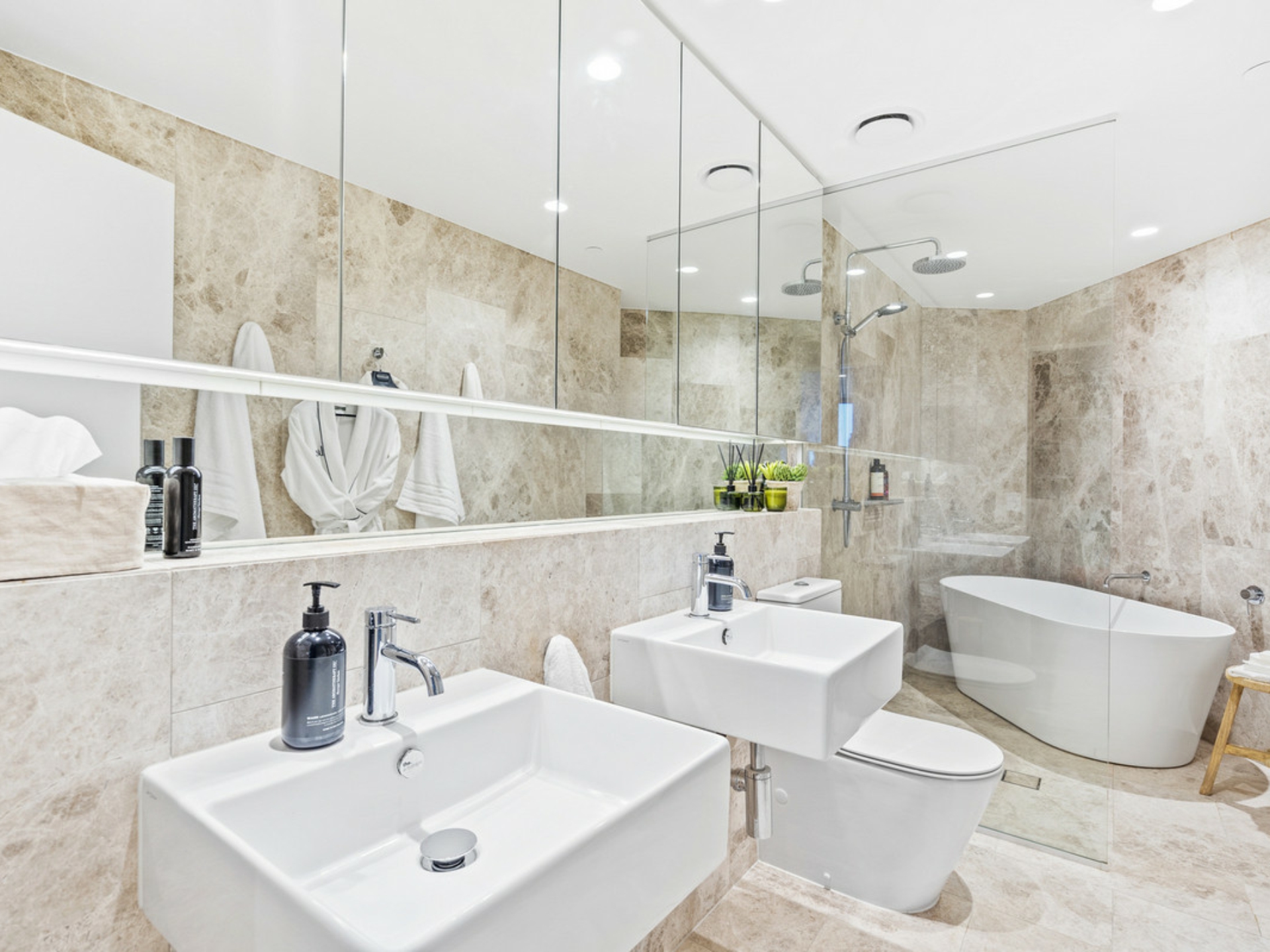 1502/10-12 First Avenue, BROADBEACH