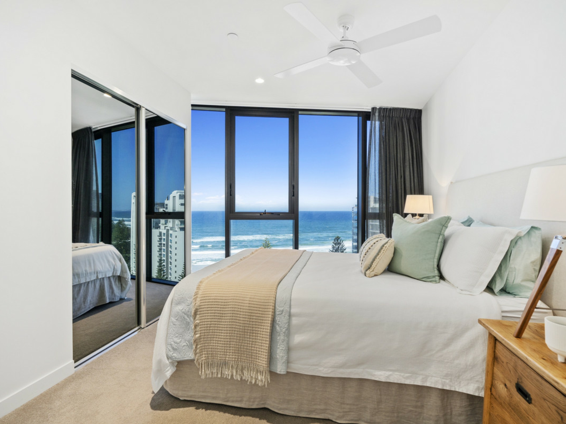 1502/10-12 First Avenue, BROADBEACH