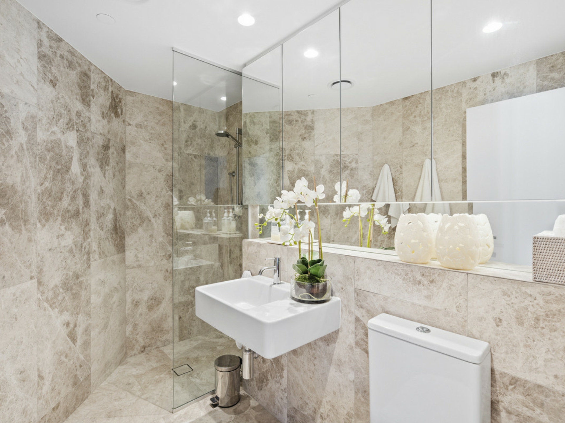 1502/10-12 First Avenue, BROADBEACH